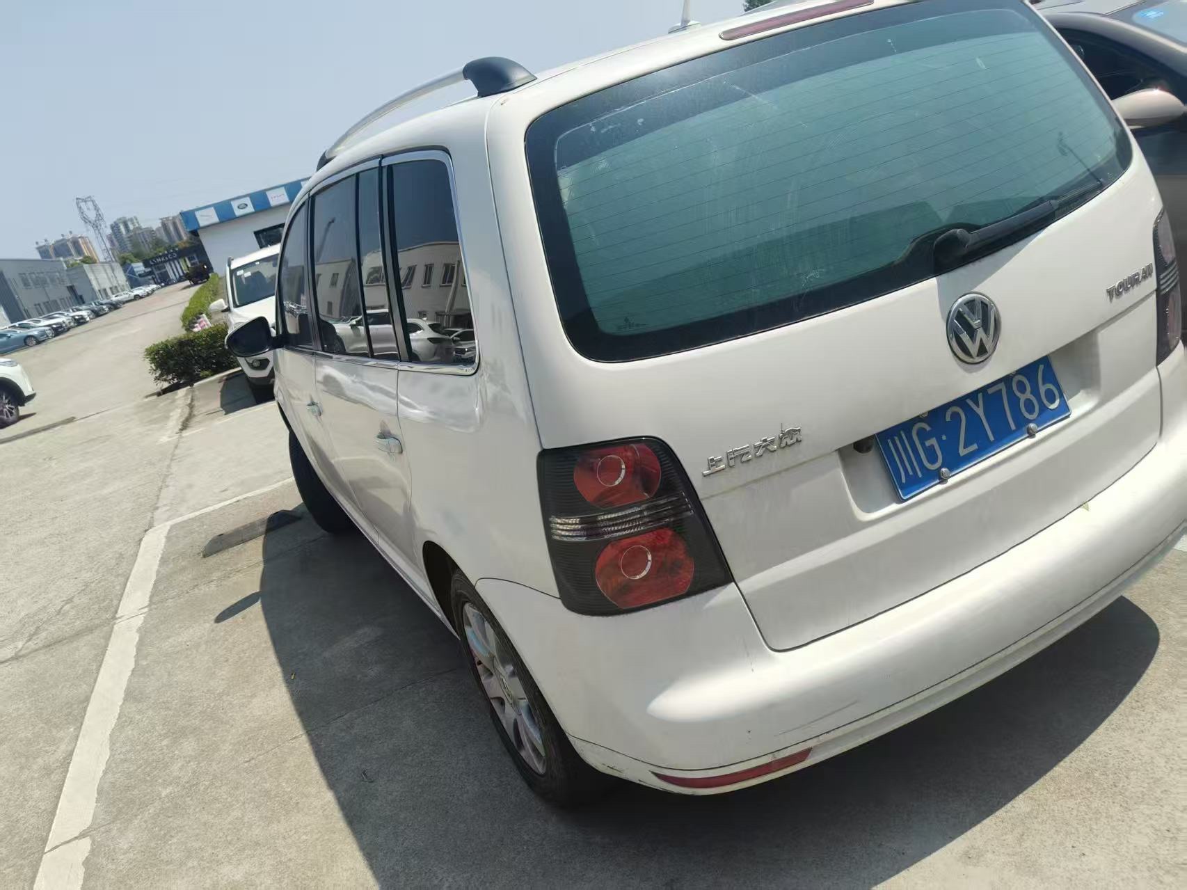 图片附件