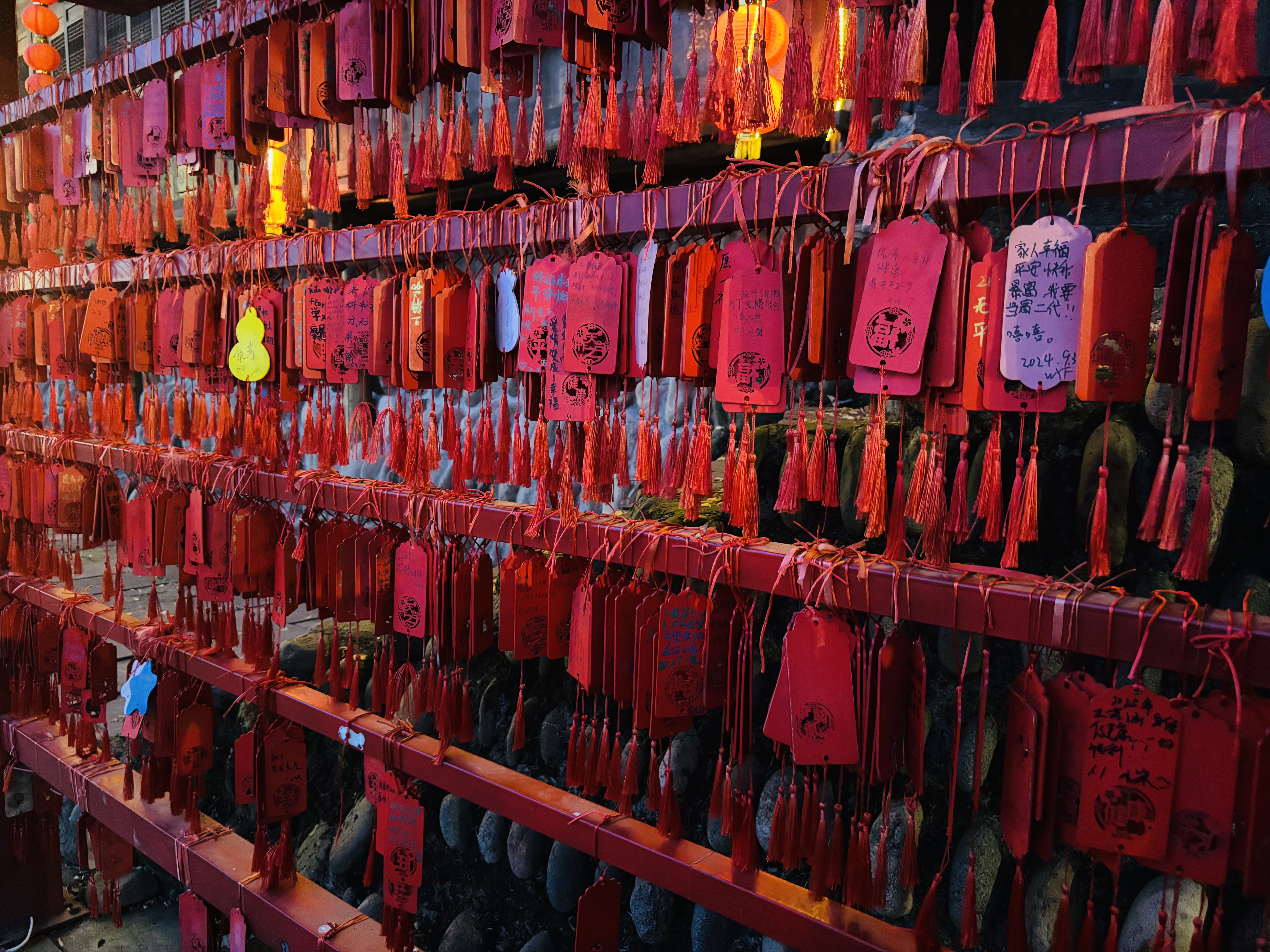 图片附件