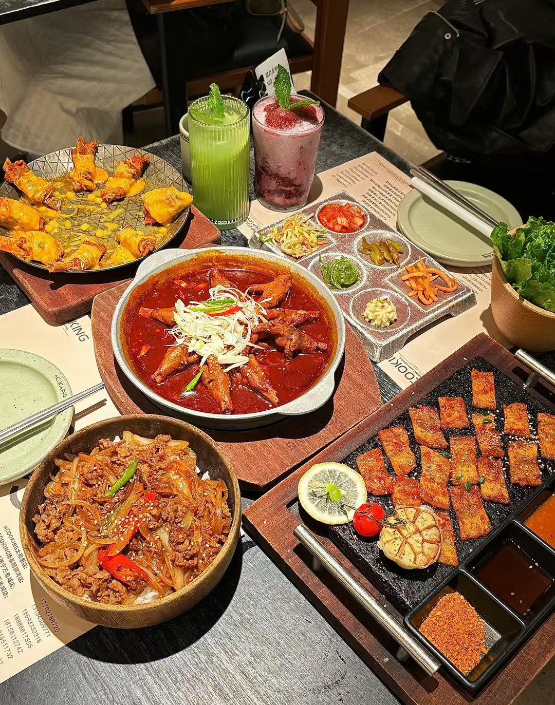 图片附件