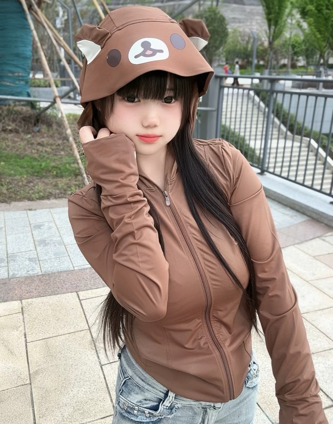 图片附件