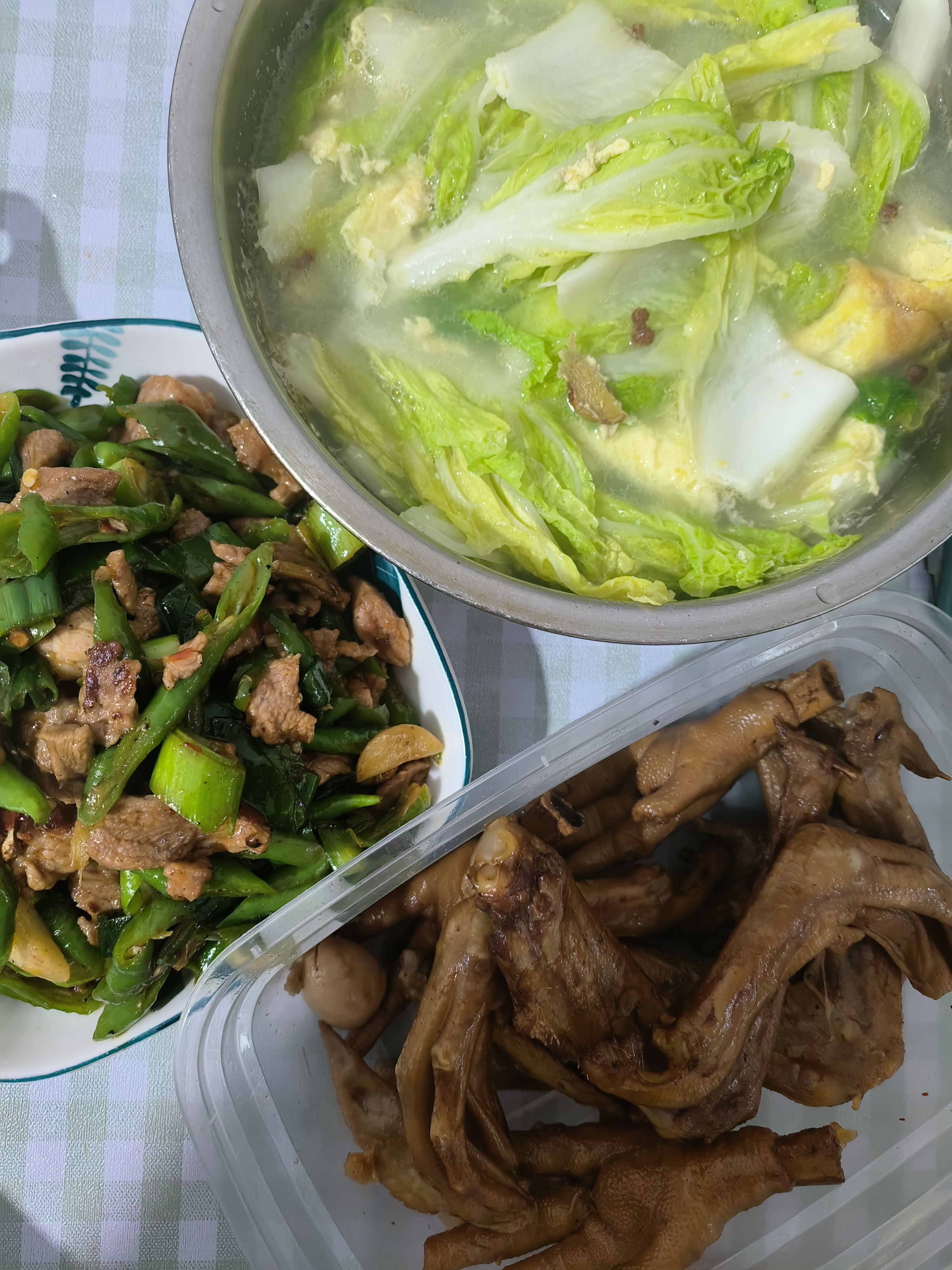 图片附件
