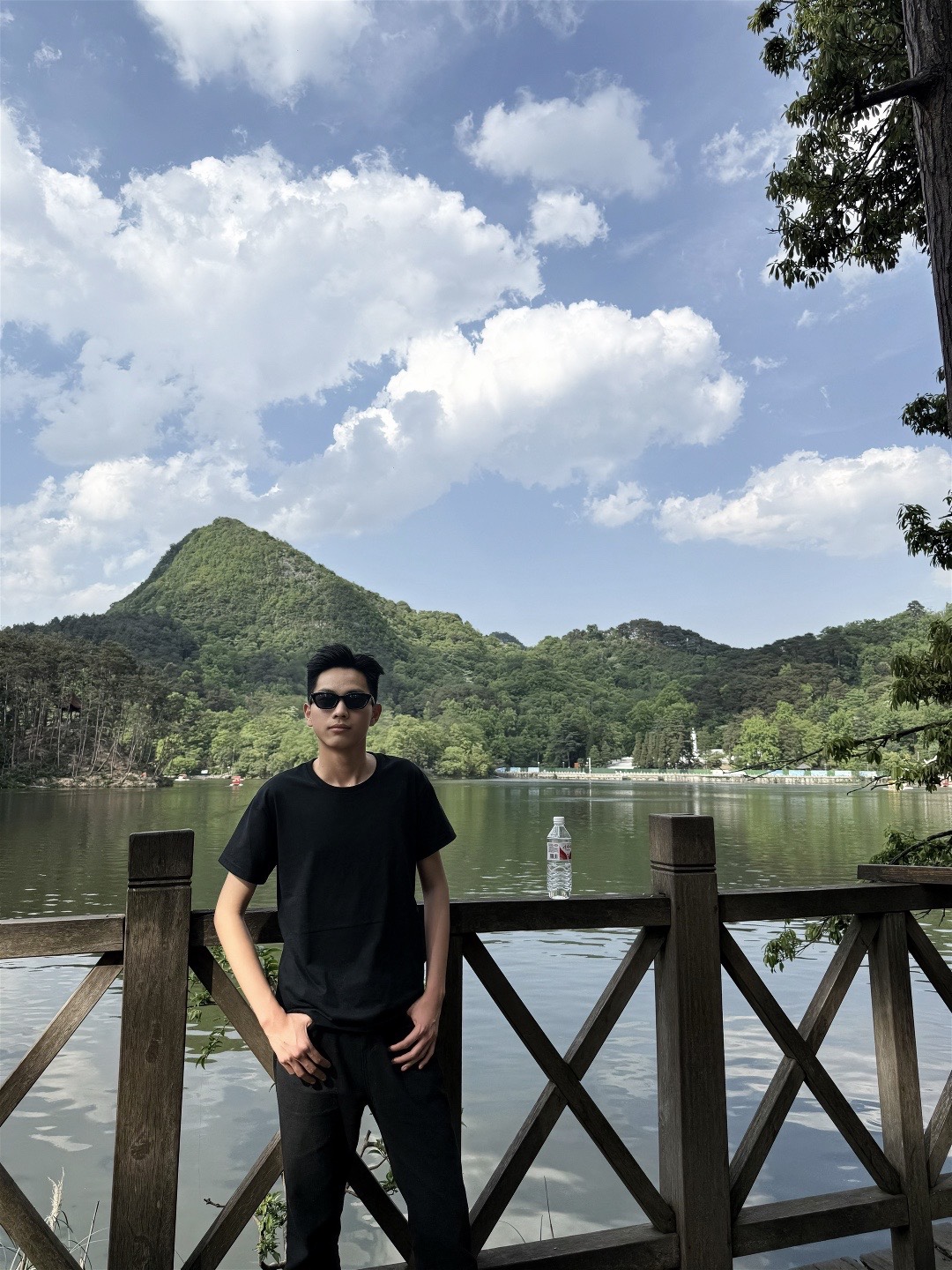 图片附件