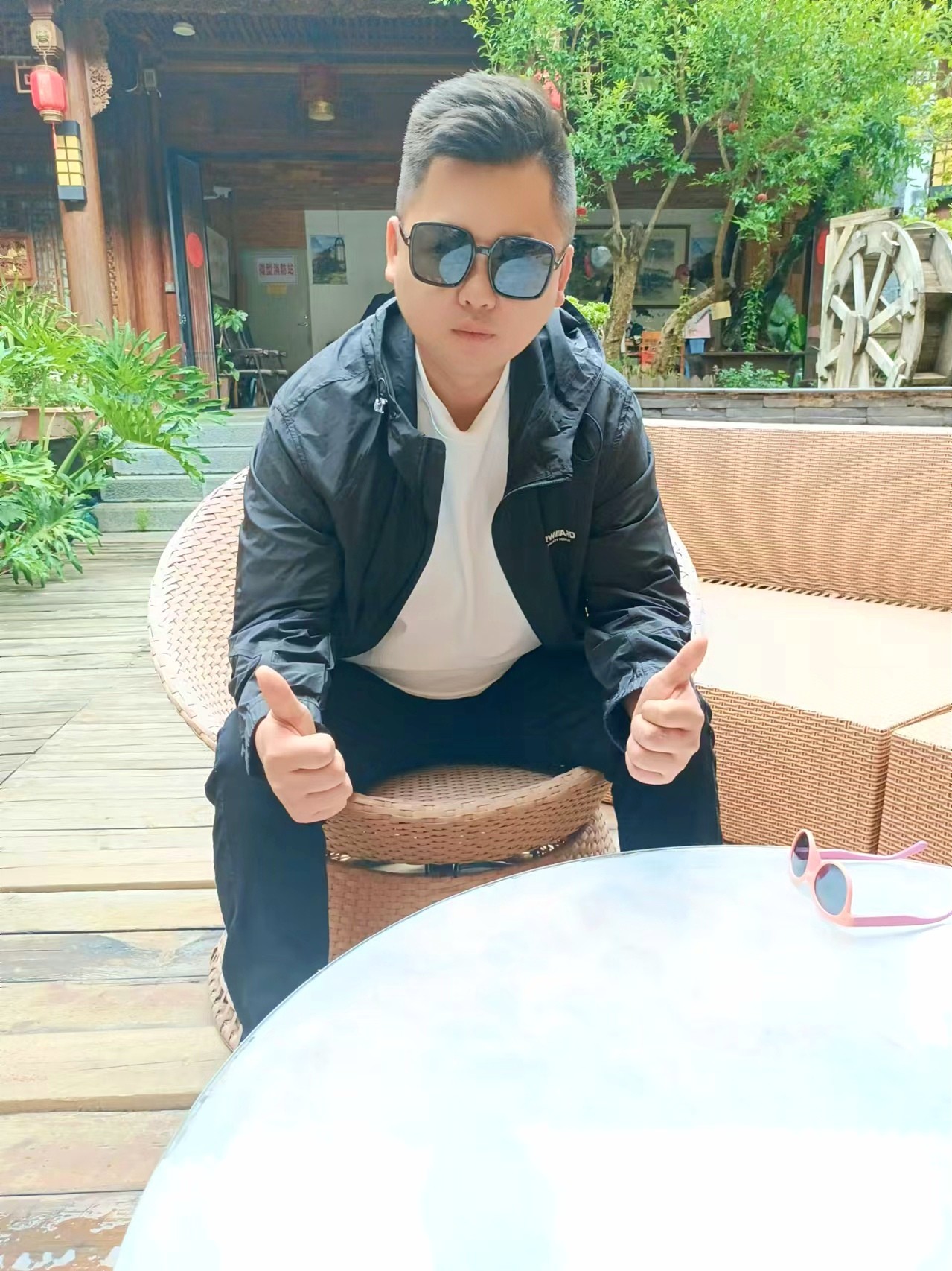 图片附件