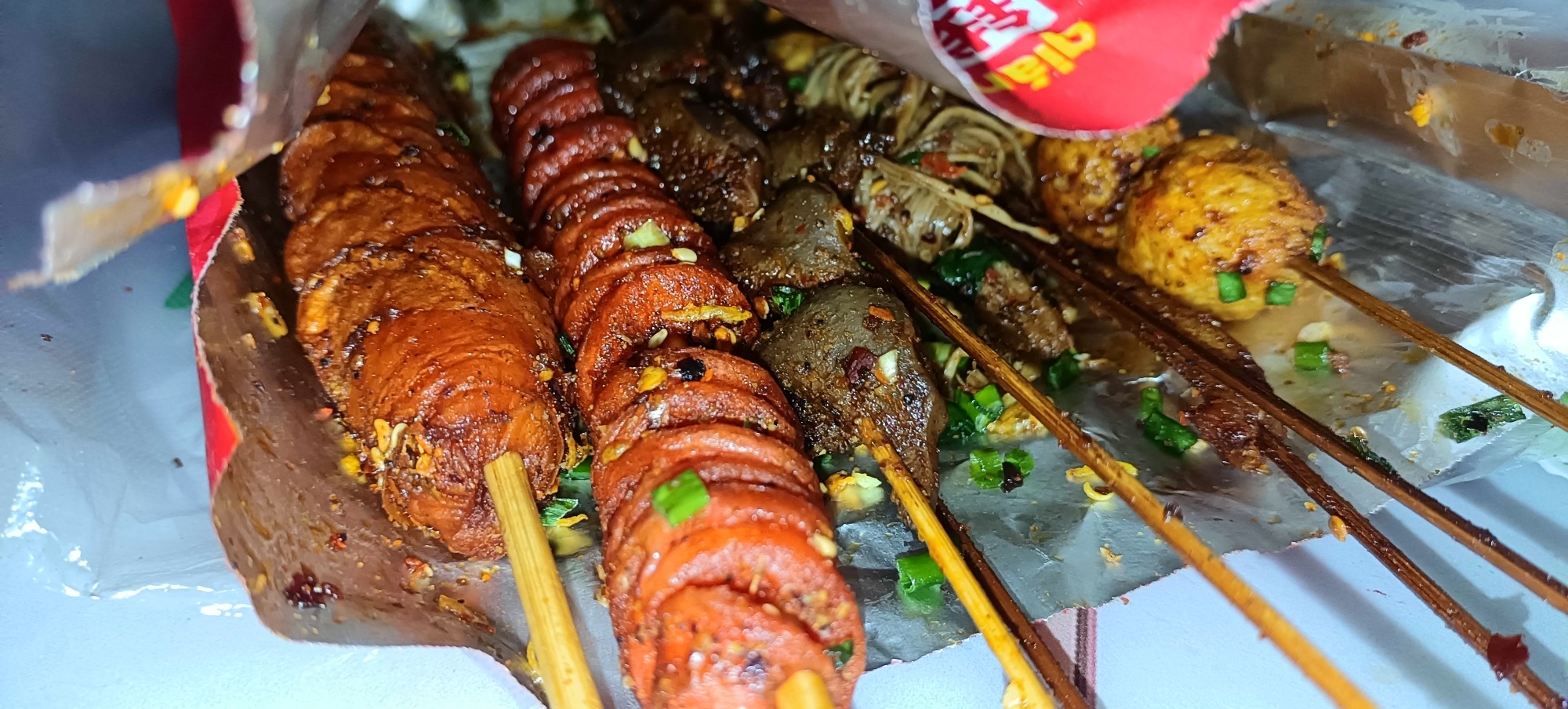 图片附件