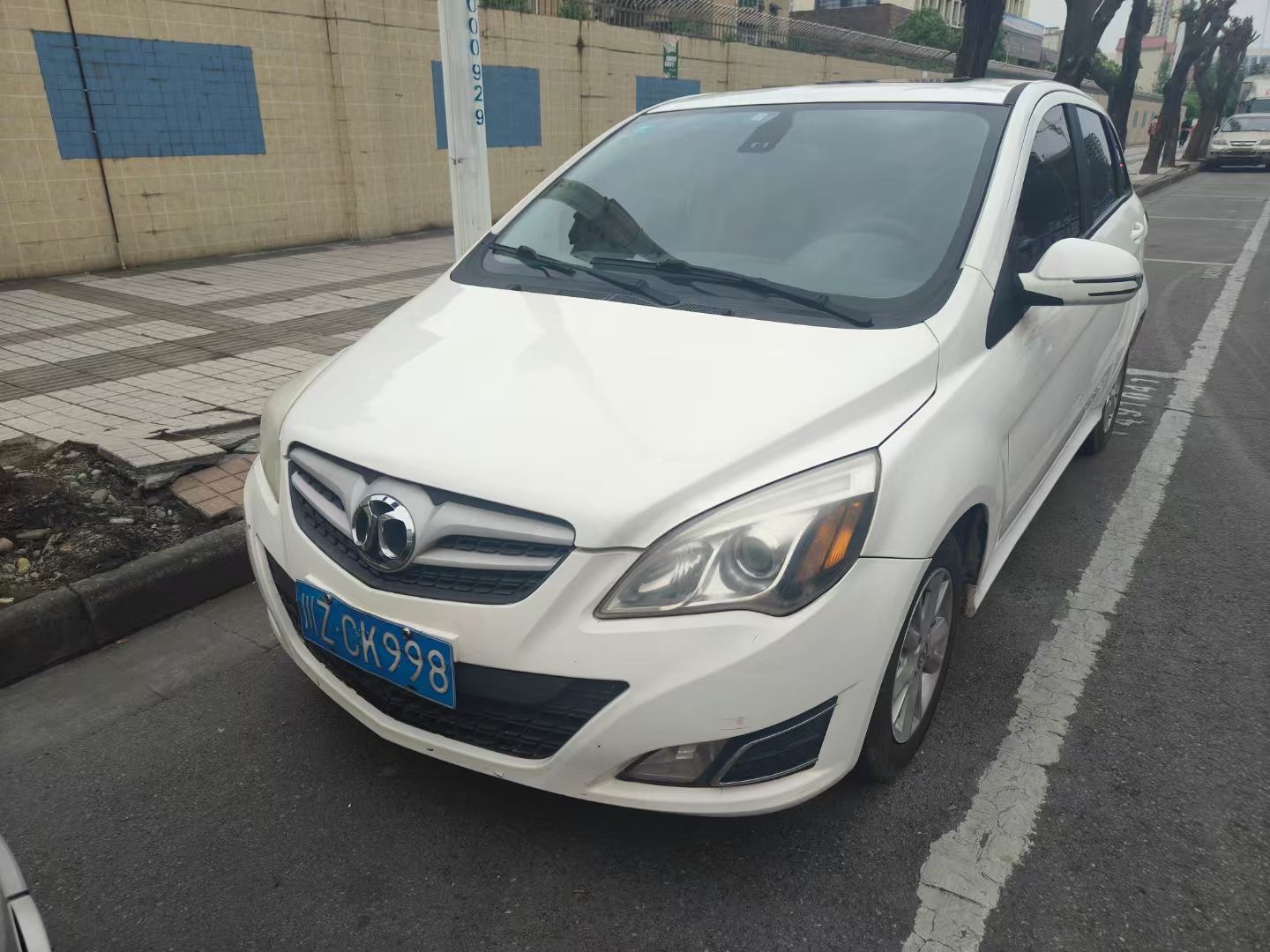 图片附件