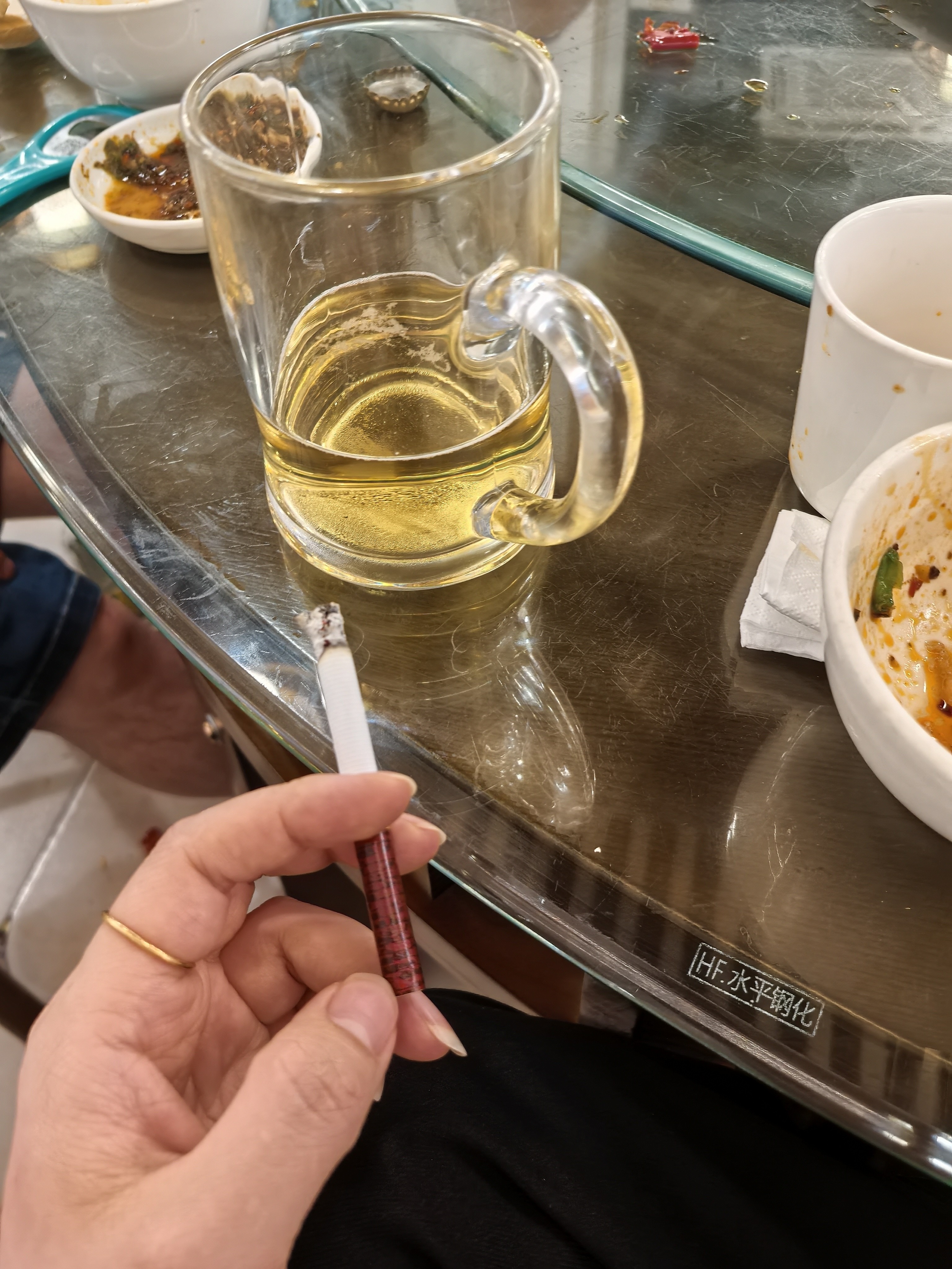 图片附件