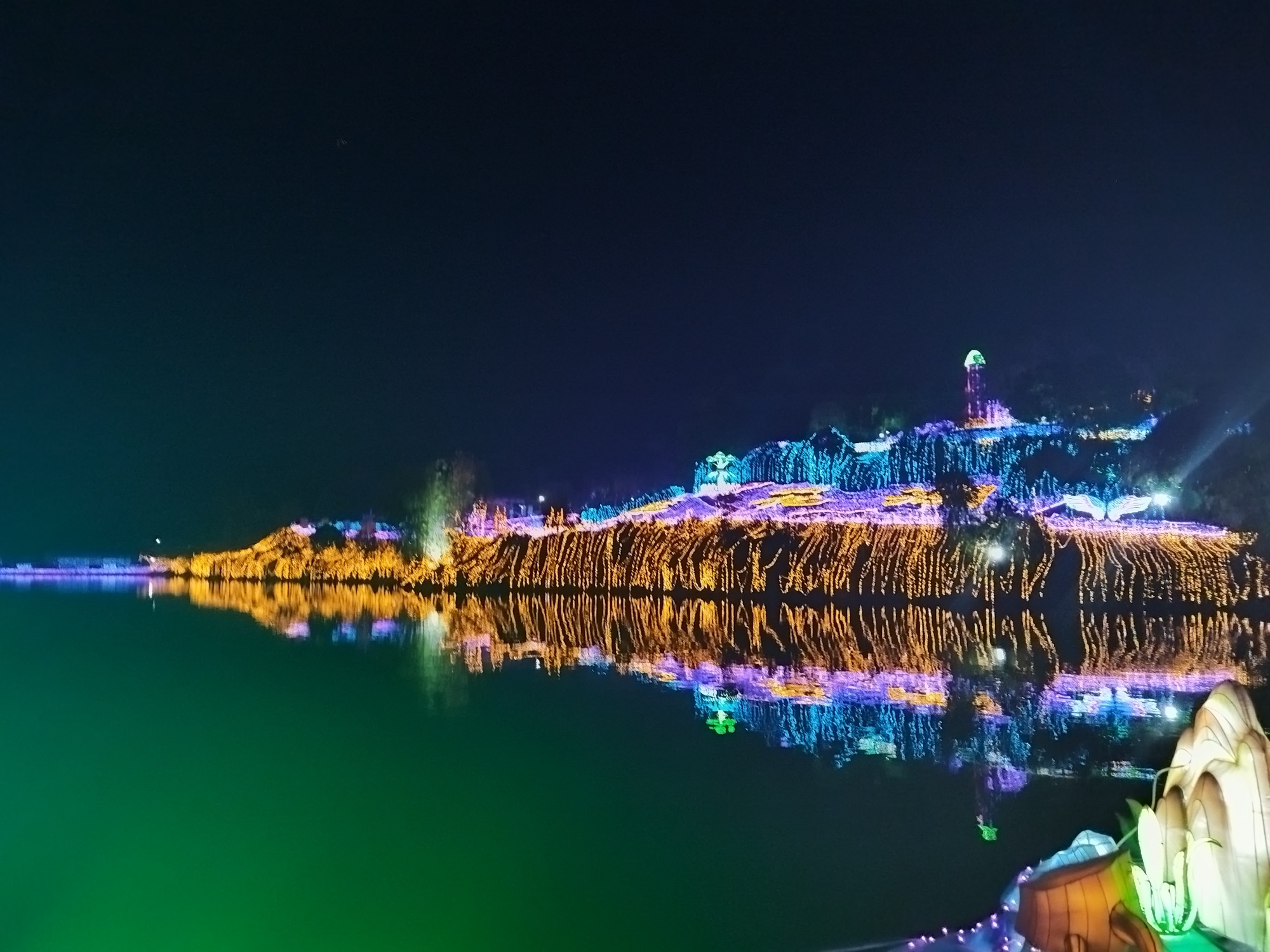 图片附件