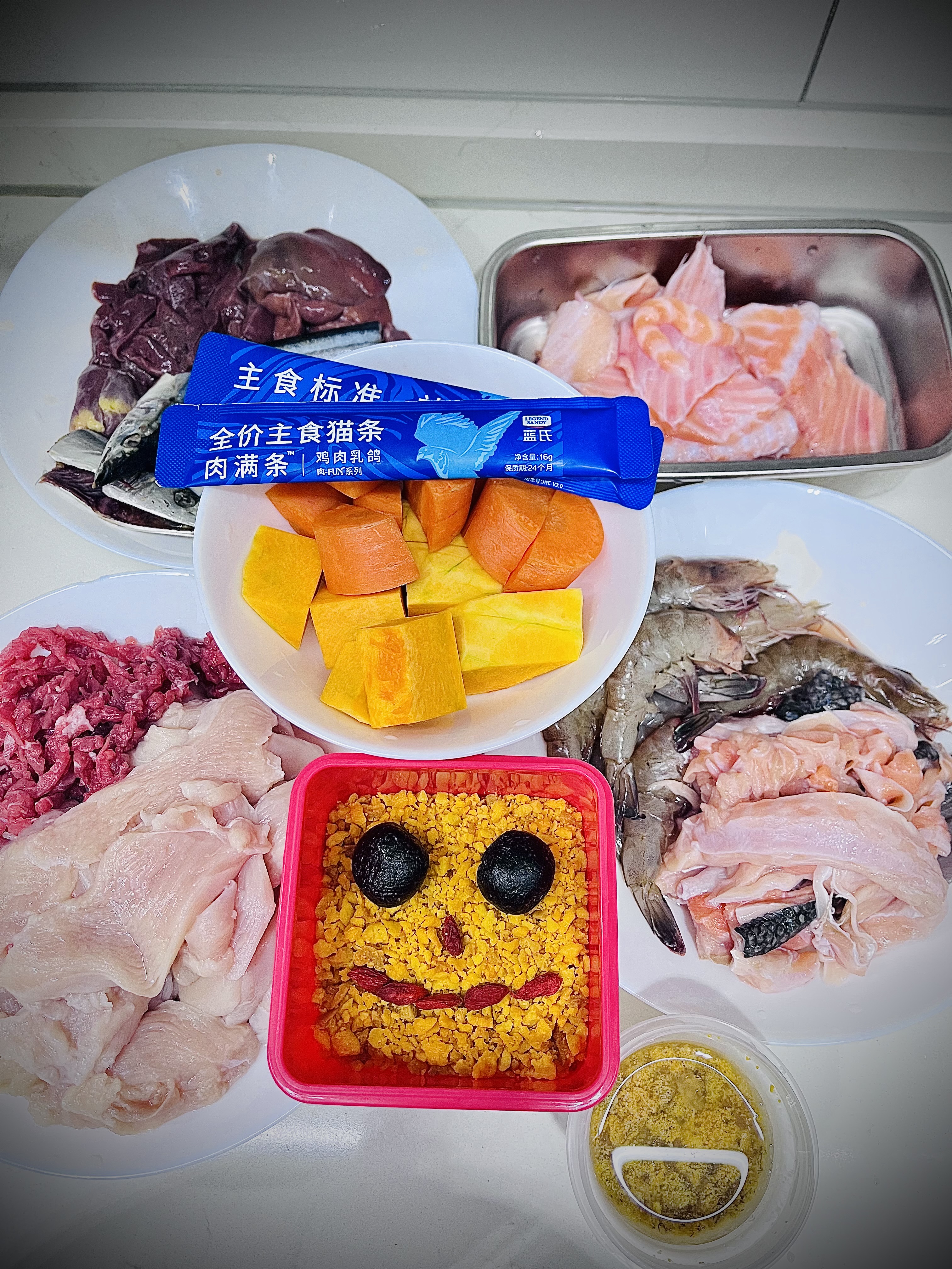图片附件
