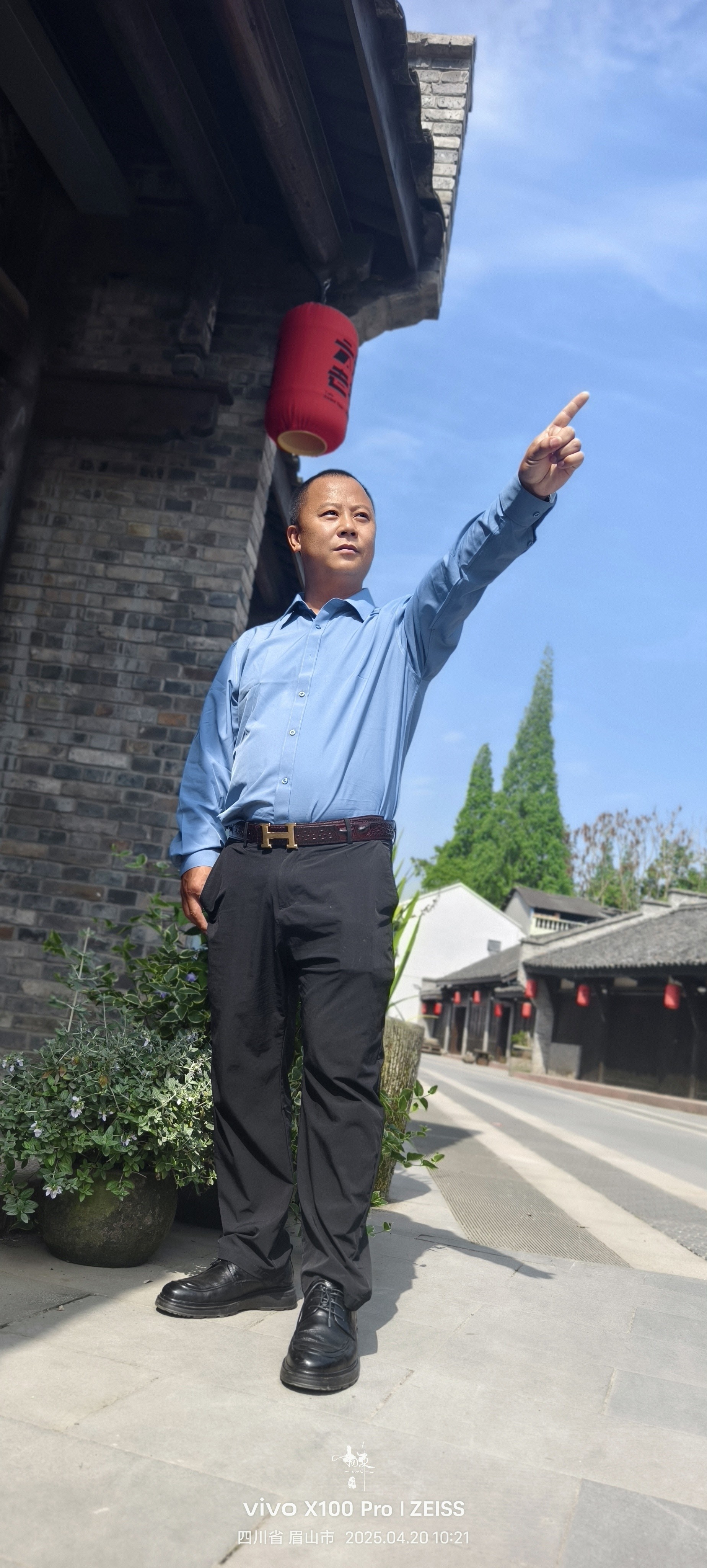 图片附件