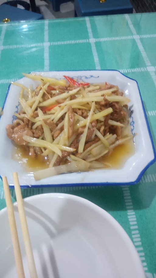 图片附件