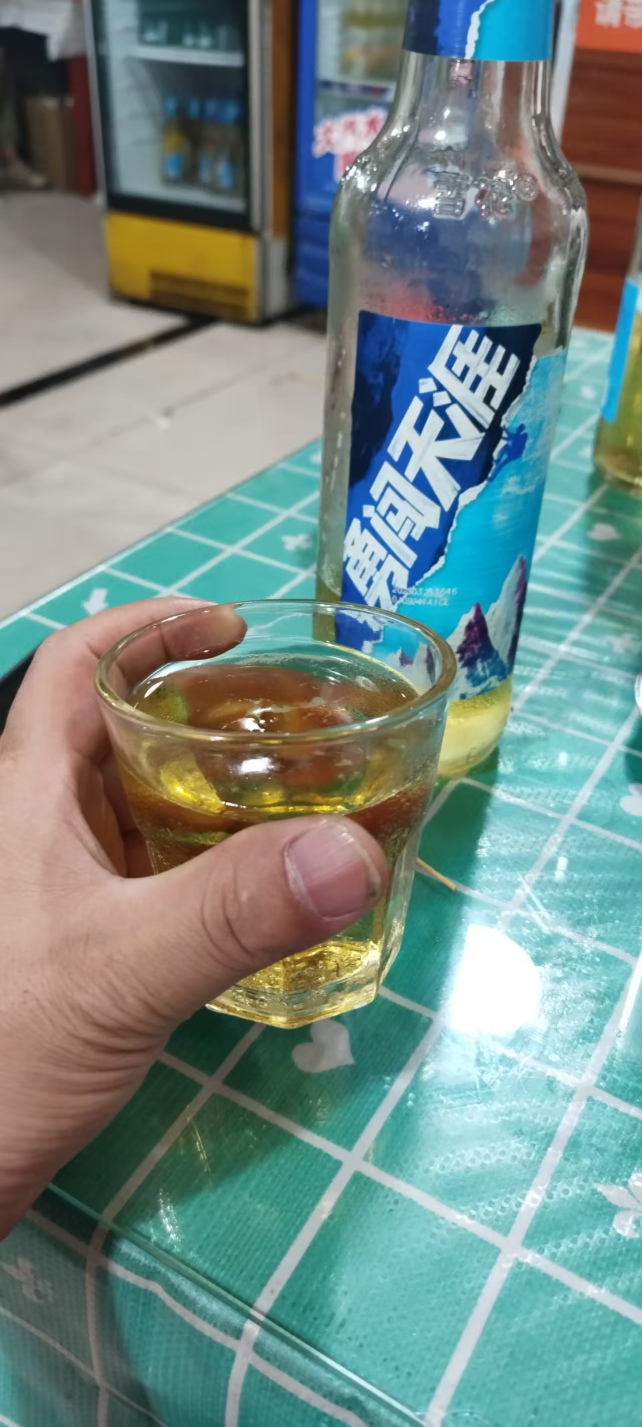 图片附件