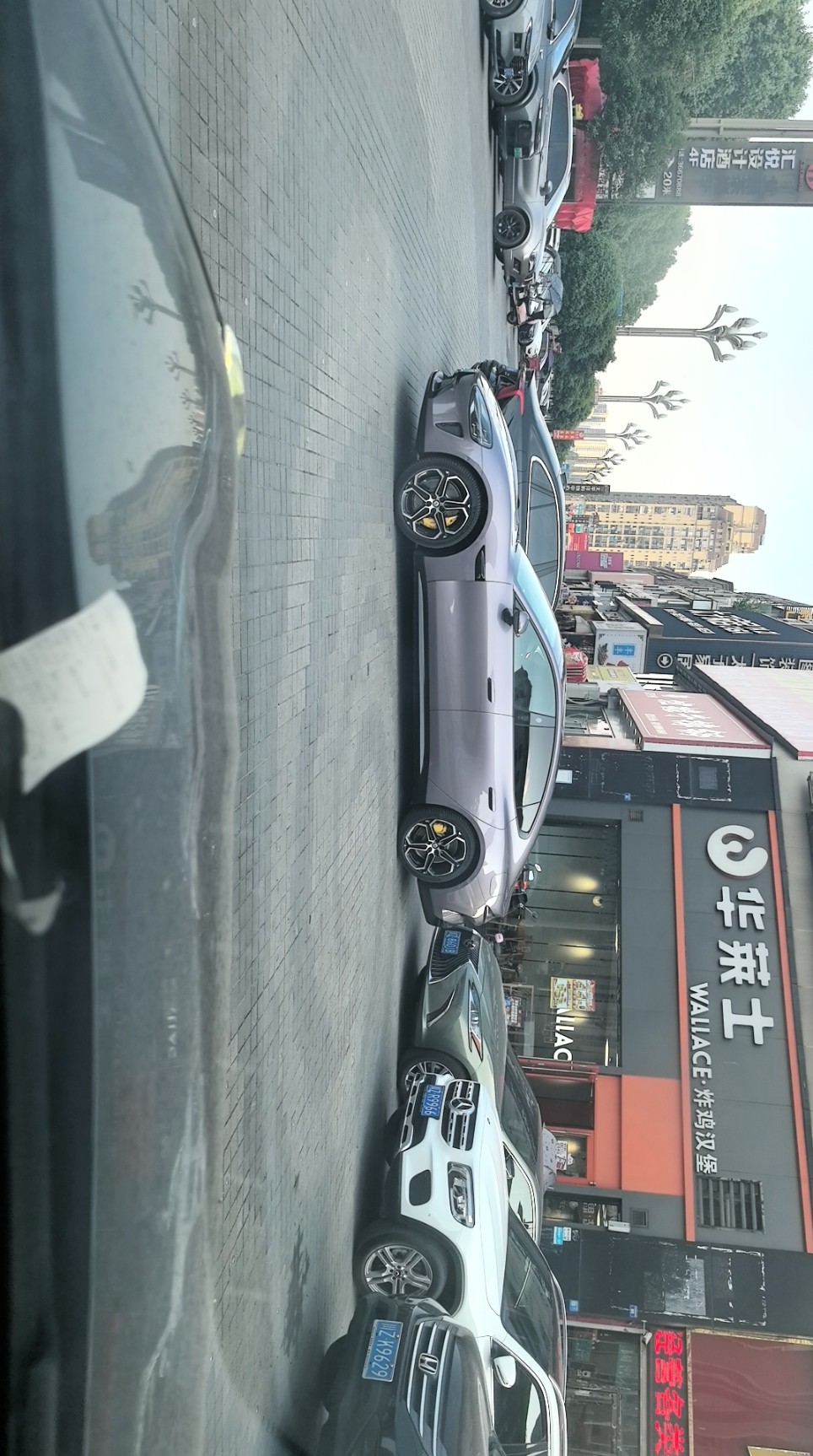 图片附件