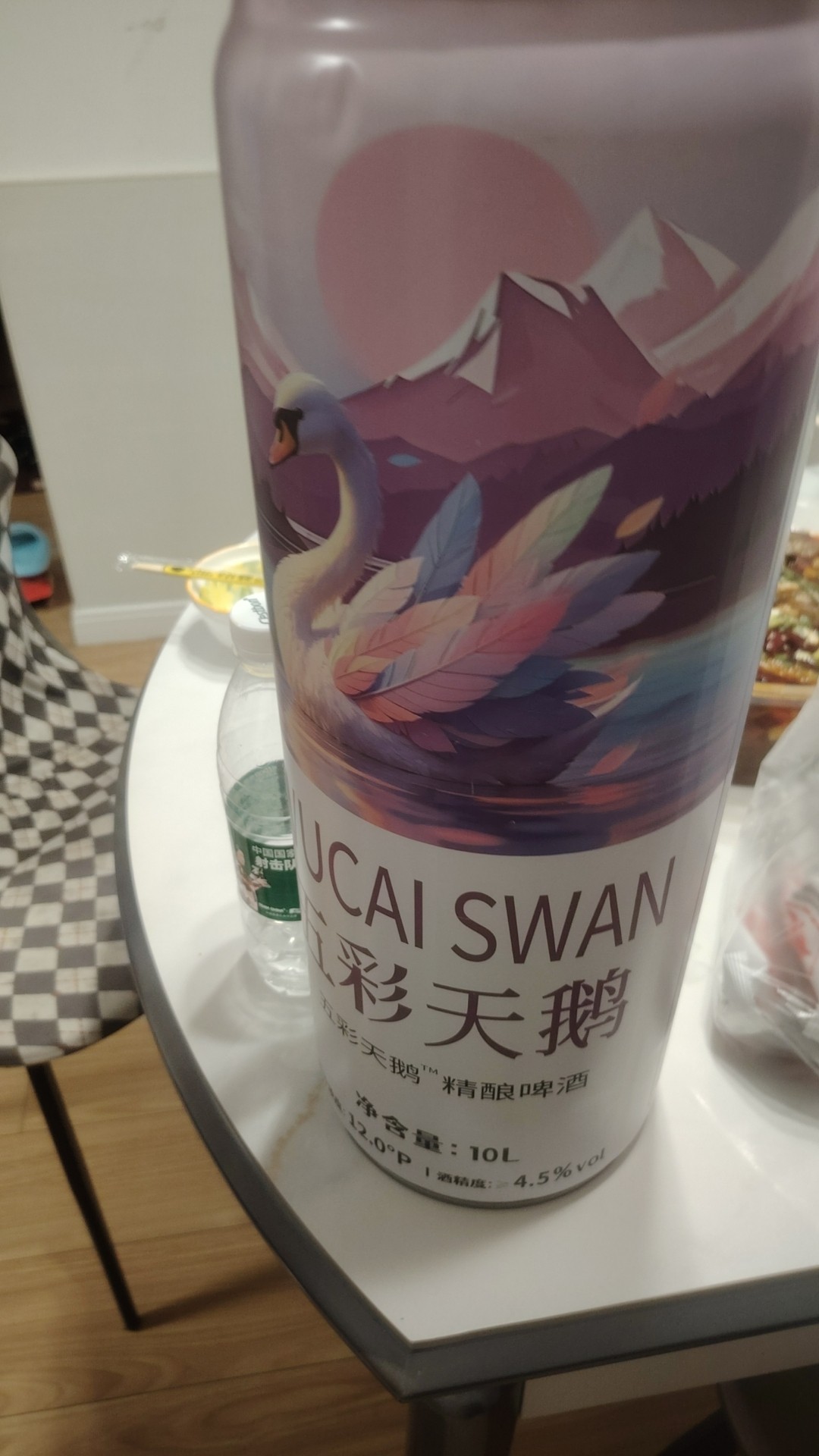 图片附件