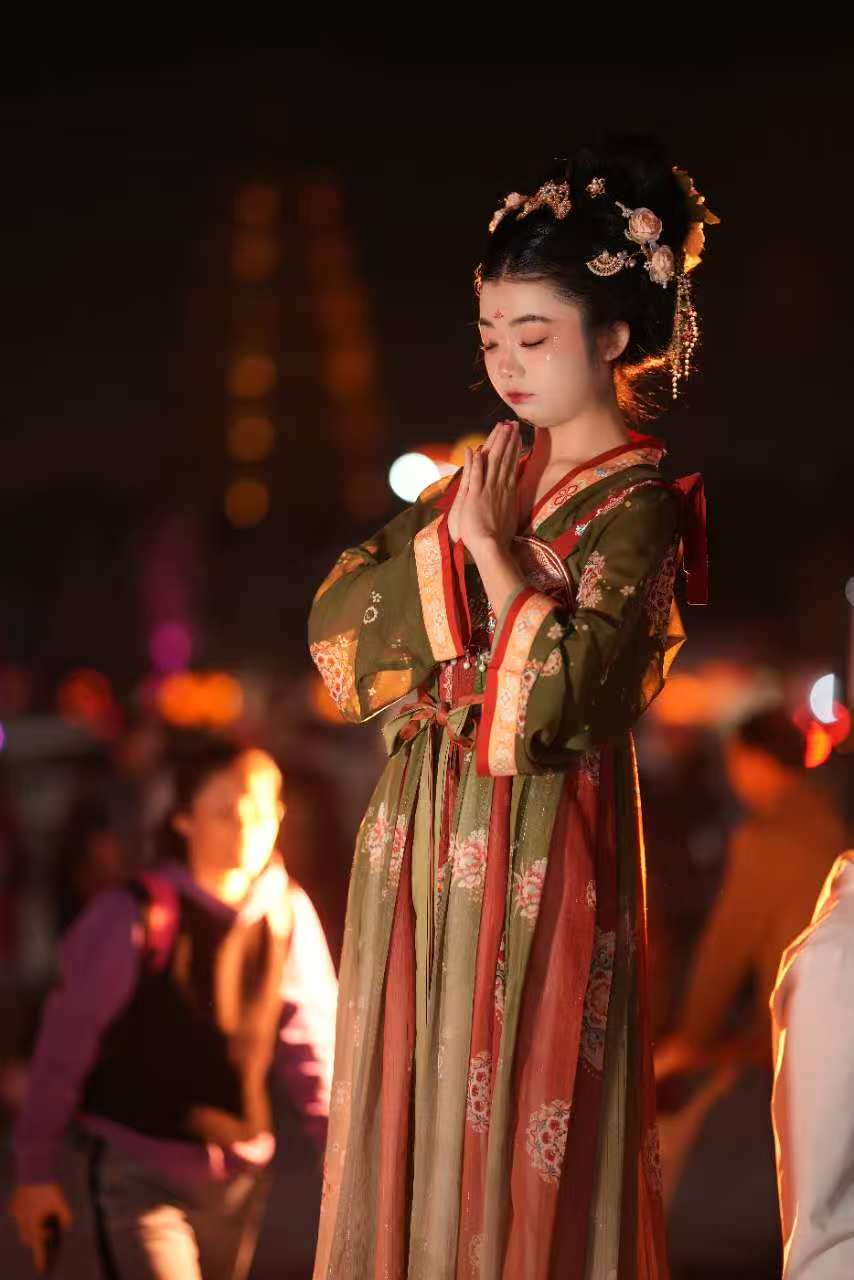 图片附件