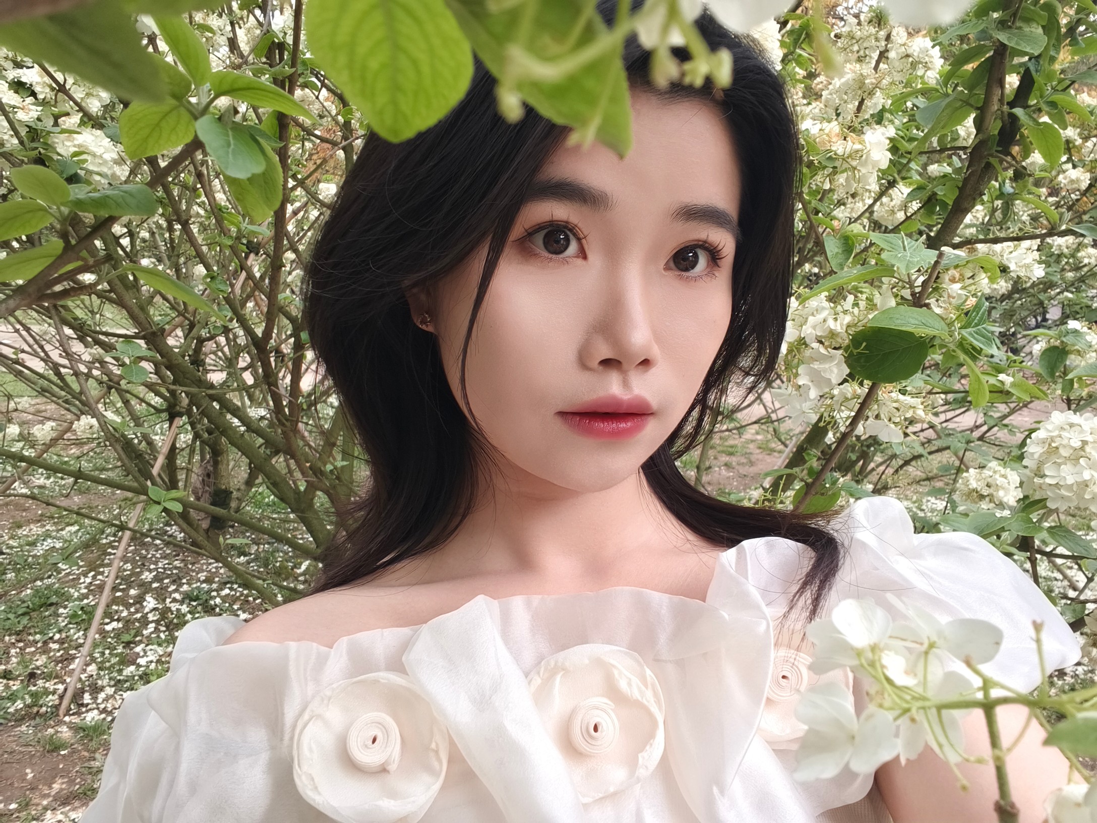 图片附件