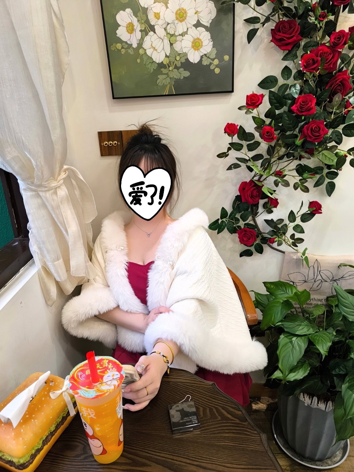 图片附件
