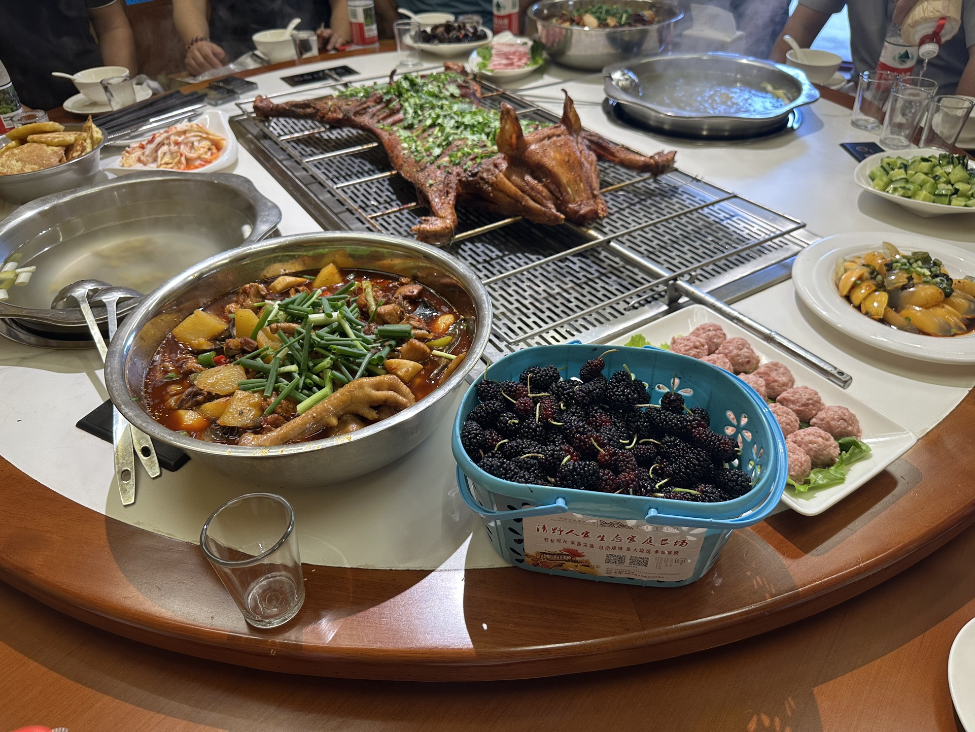 图片附件