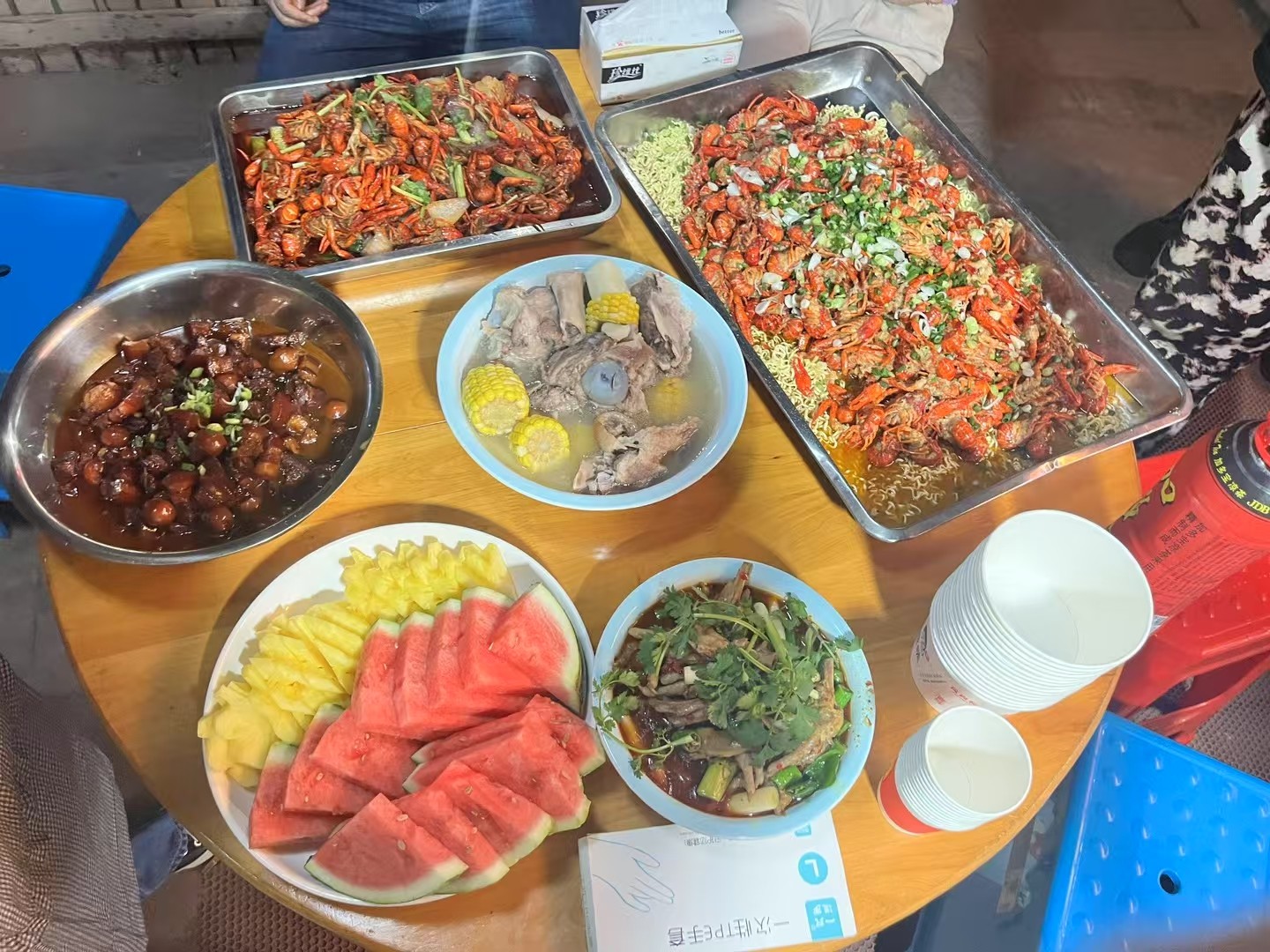 图片附件