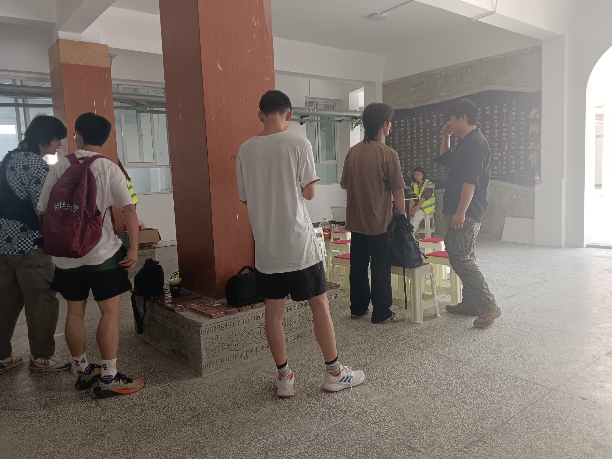 图片附件