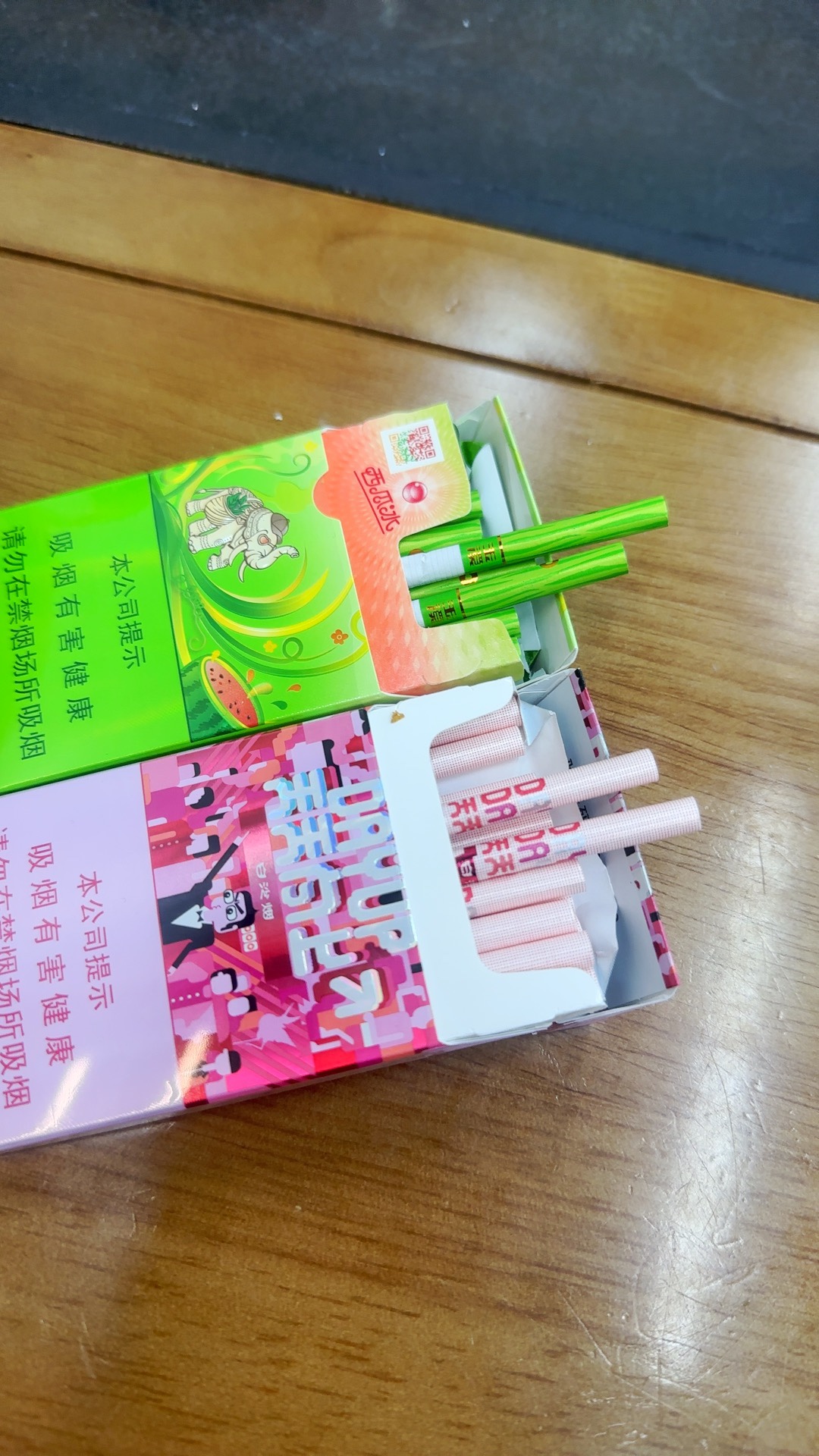 图片附件
