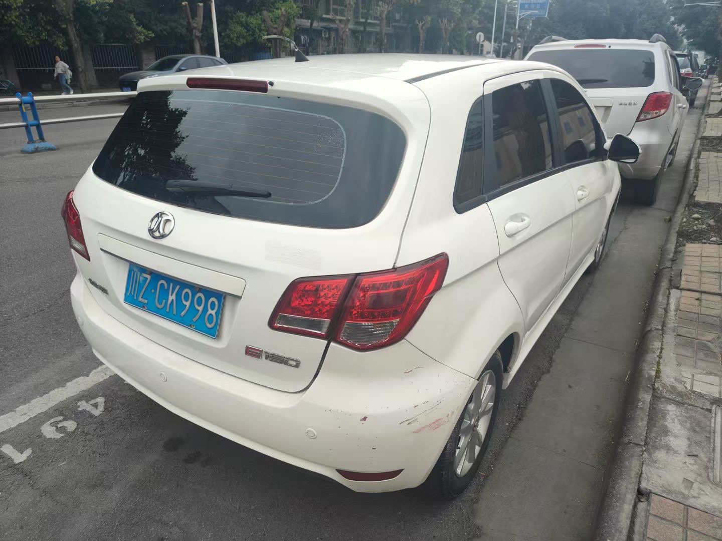 图片附件