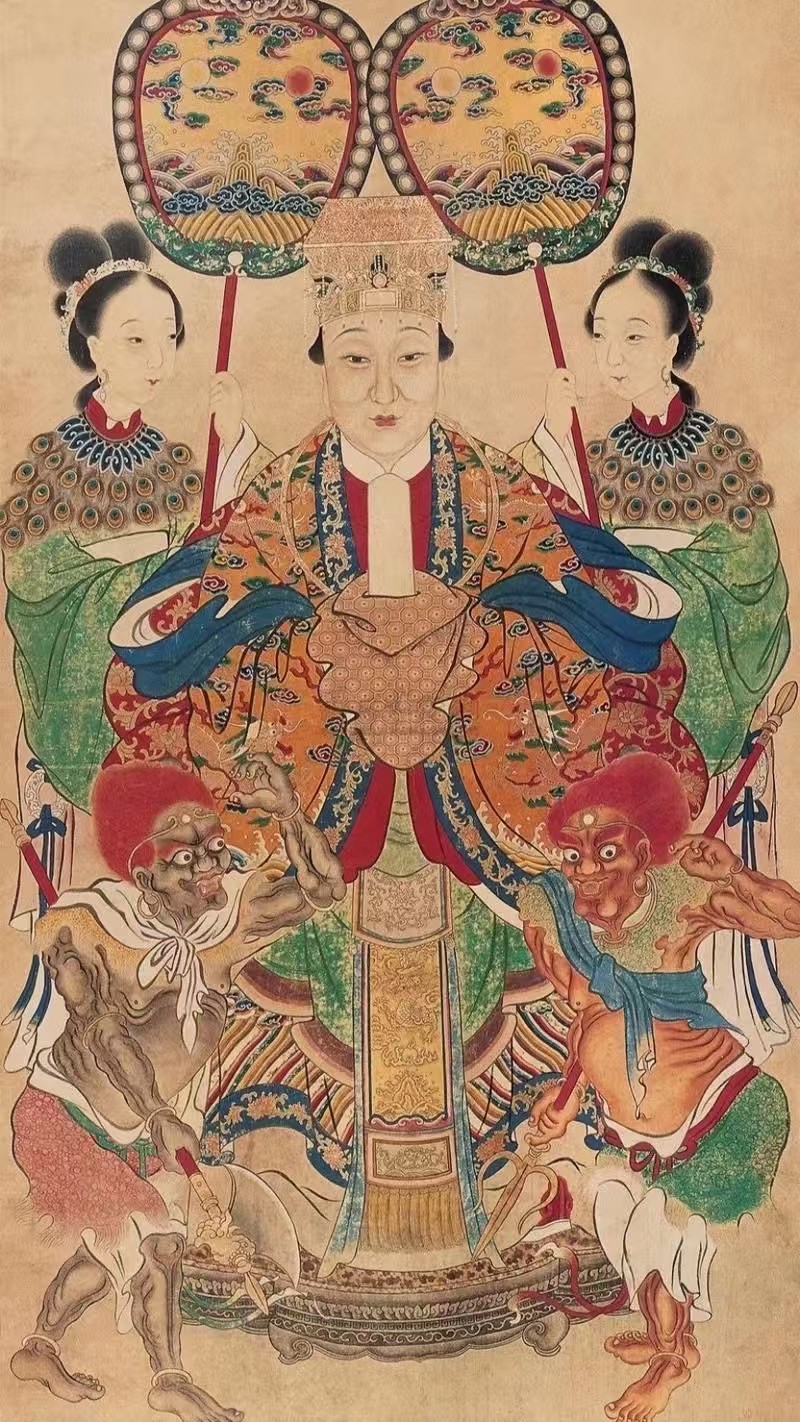 图片附件