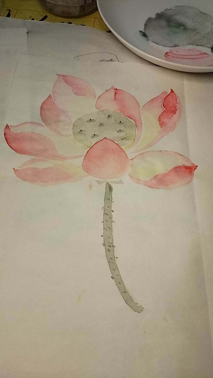 图片附件