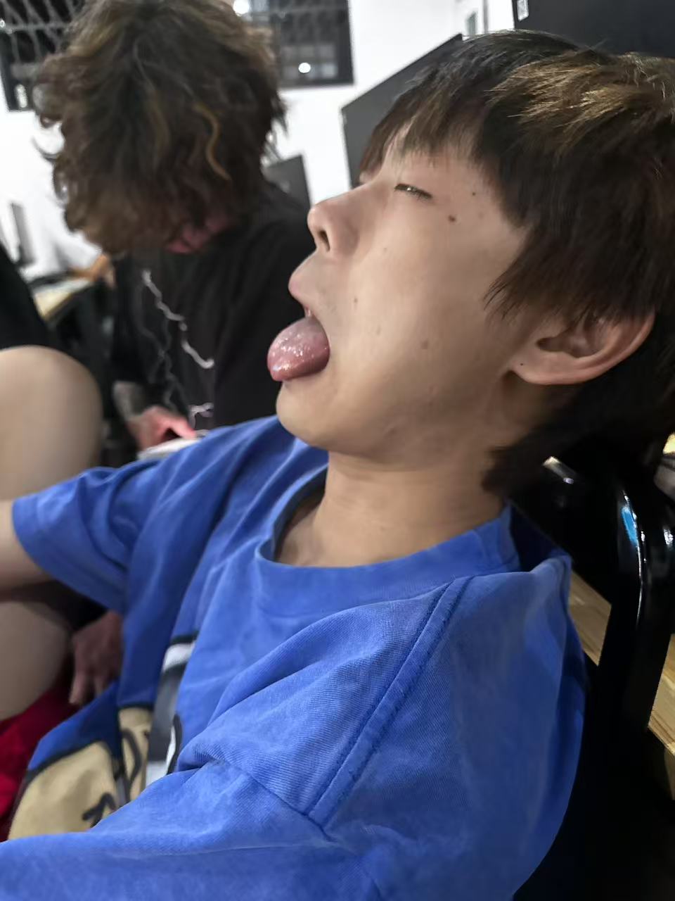 图片附件