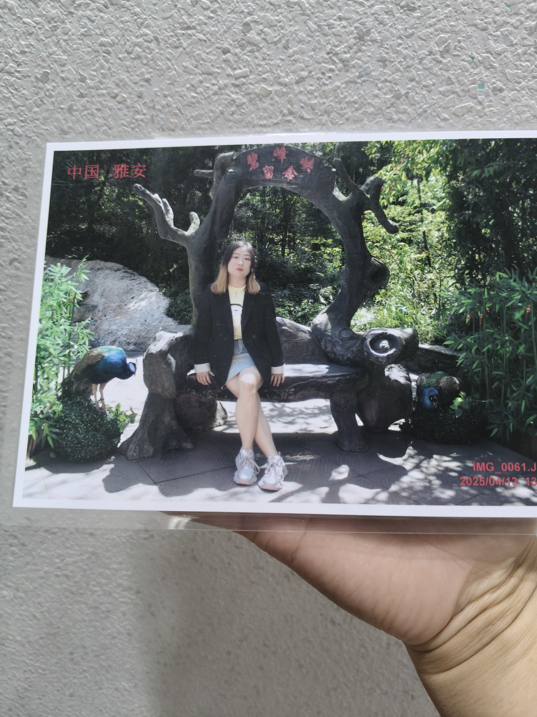 图片附件