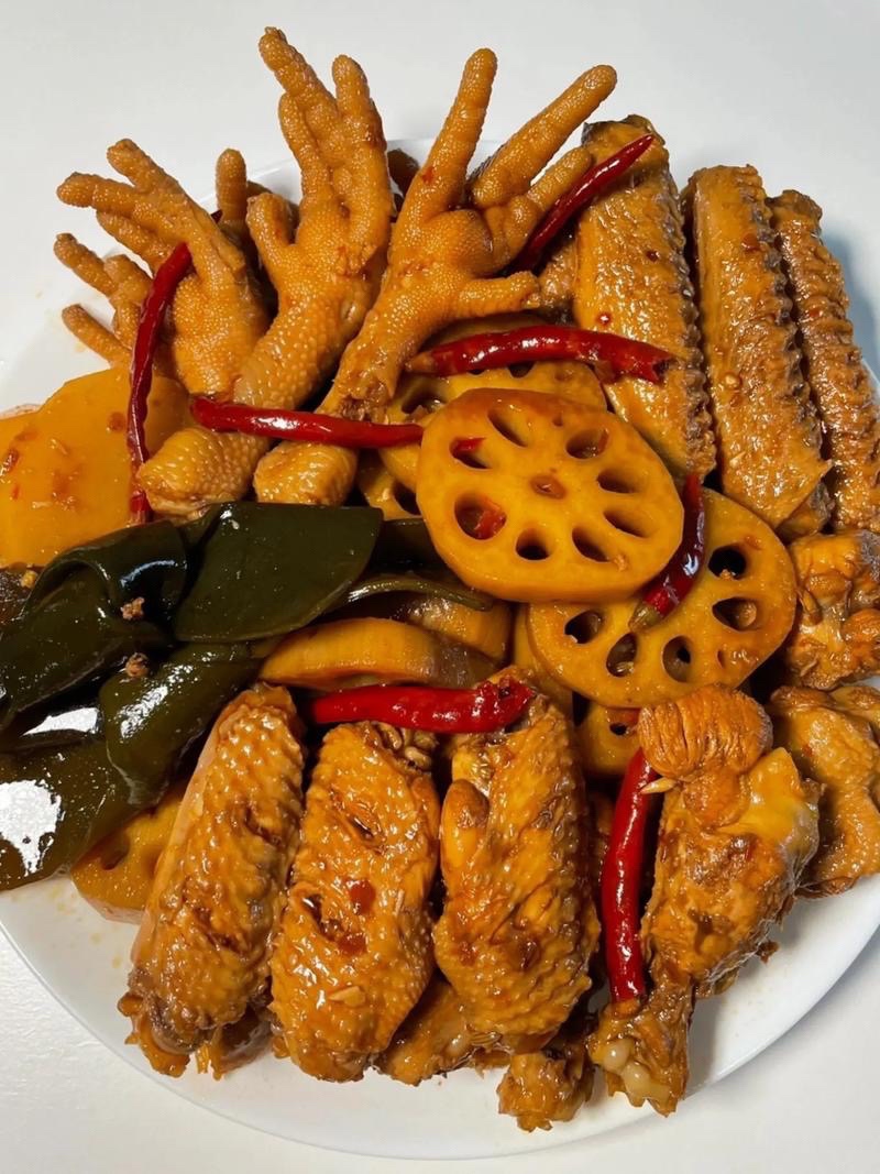 图片附件