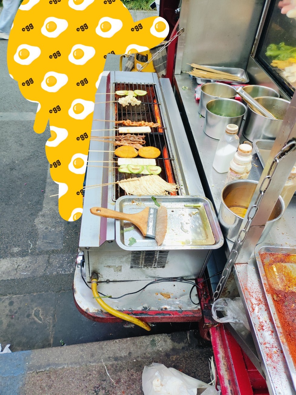 图片附件