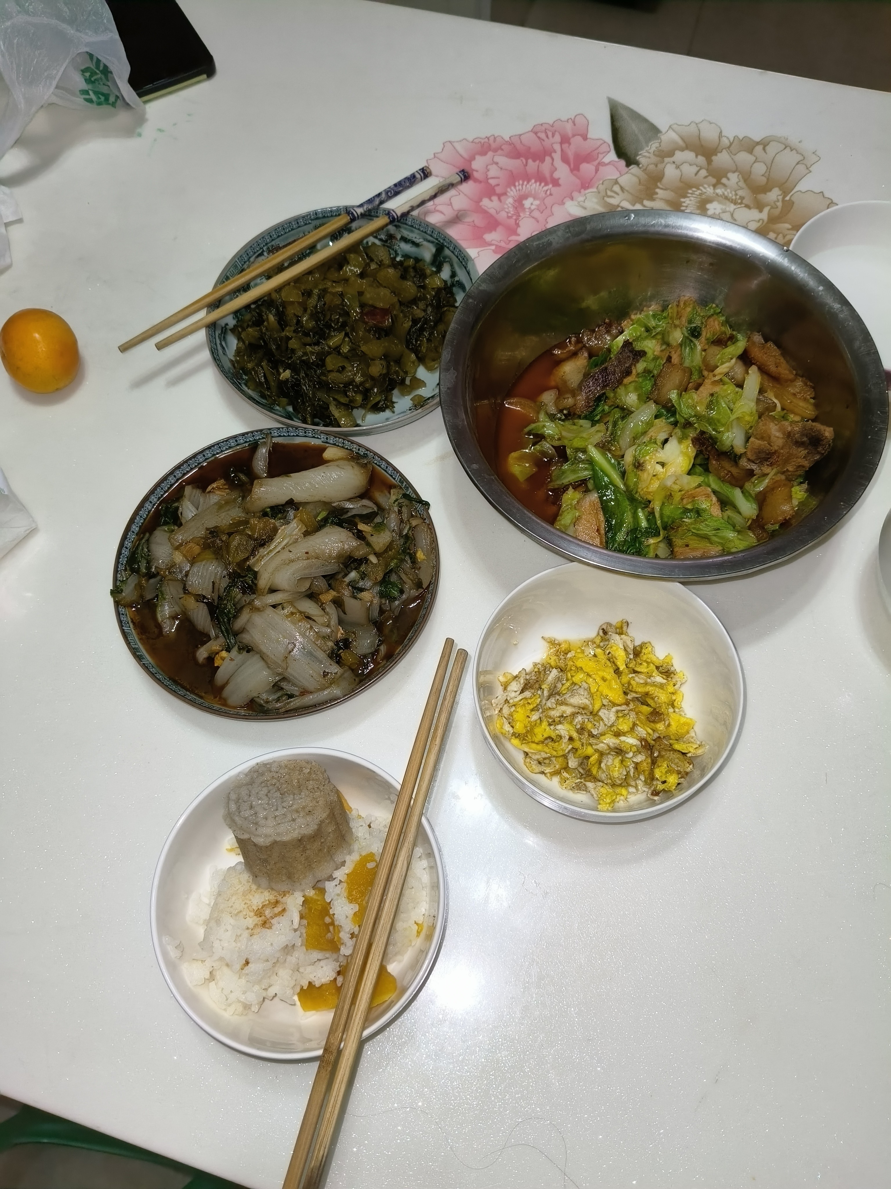 图片附件
