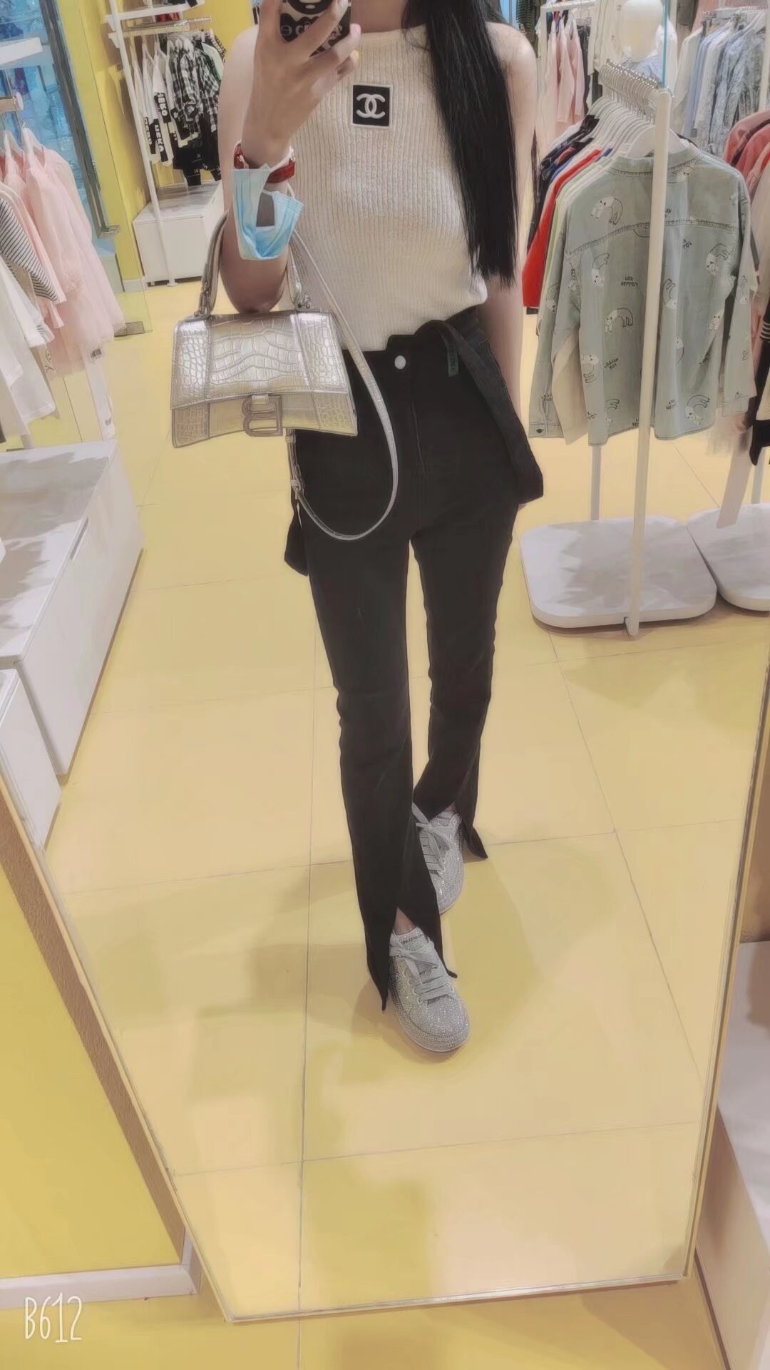 图片附件