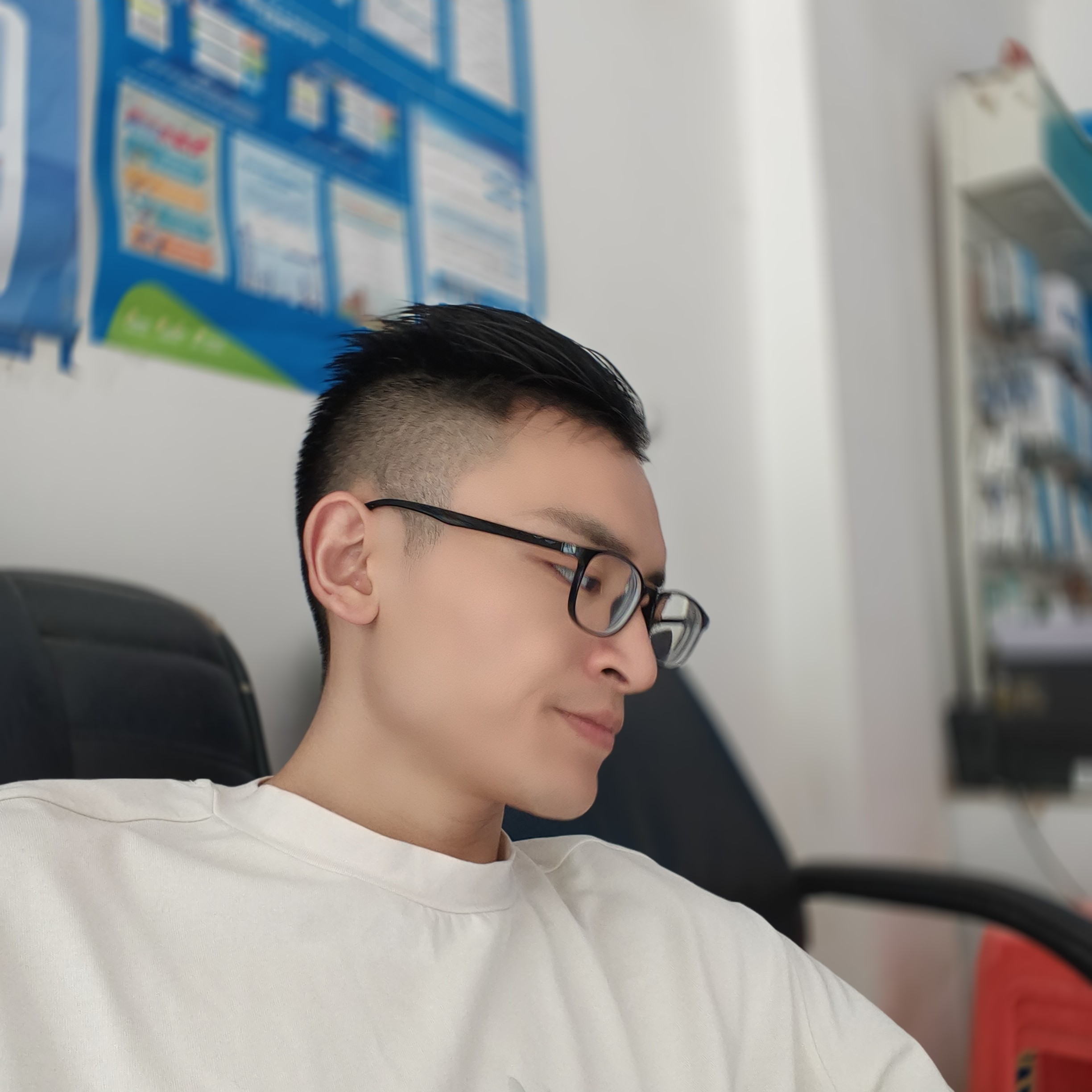 图片附件