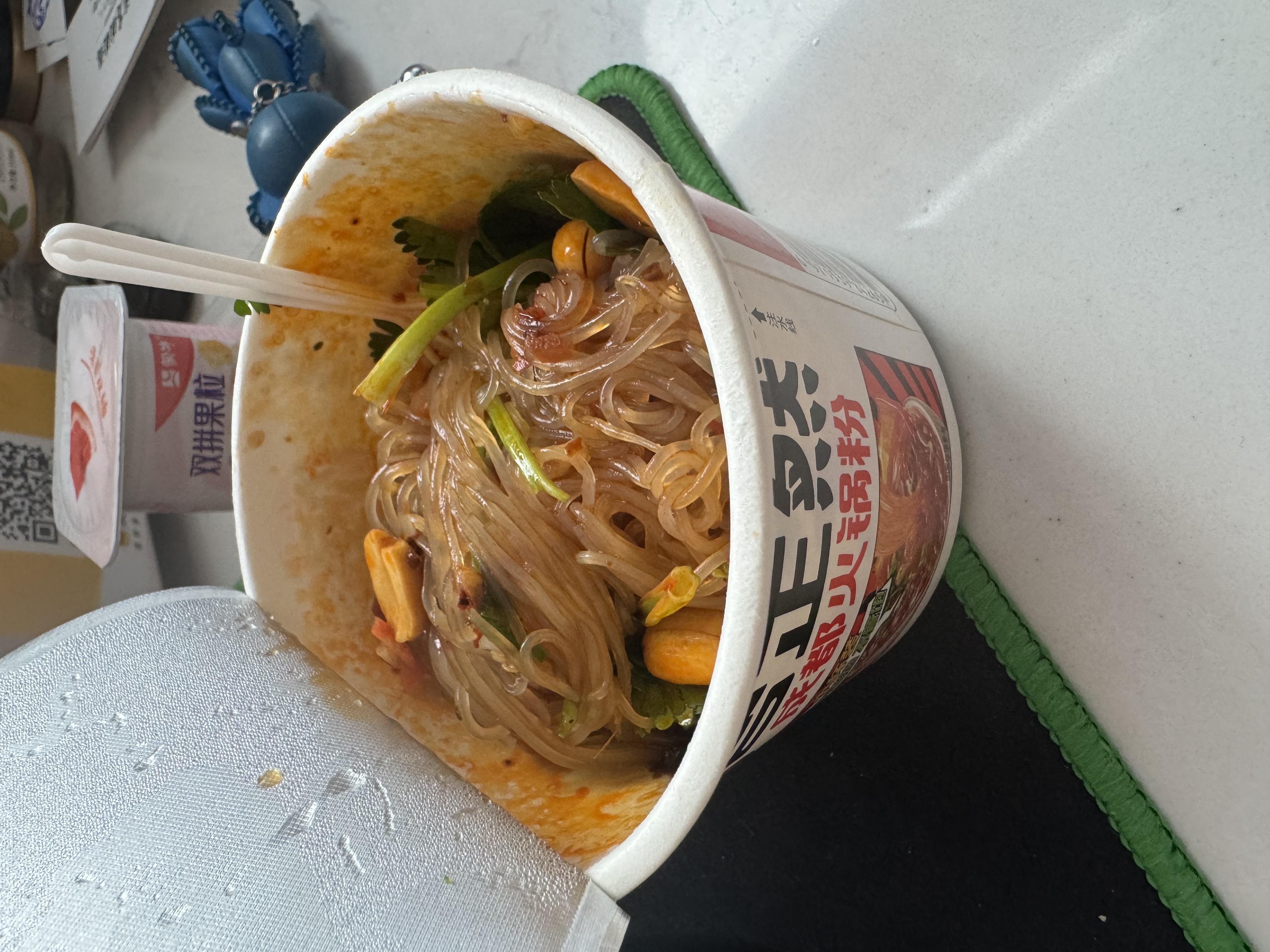 图片附件