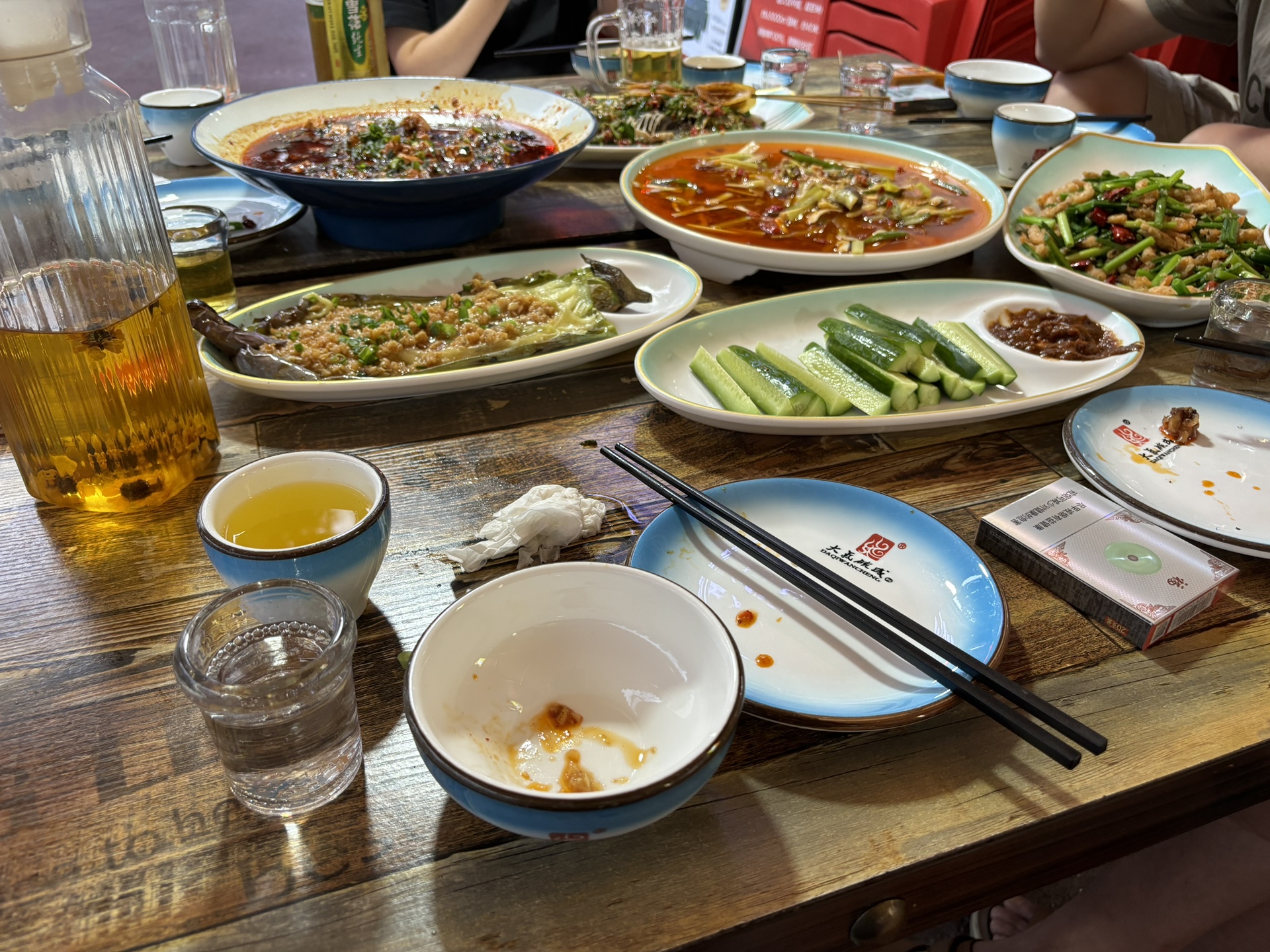 图片附件