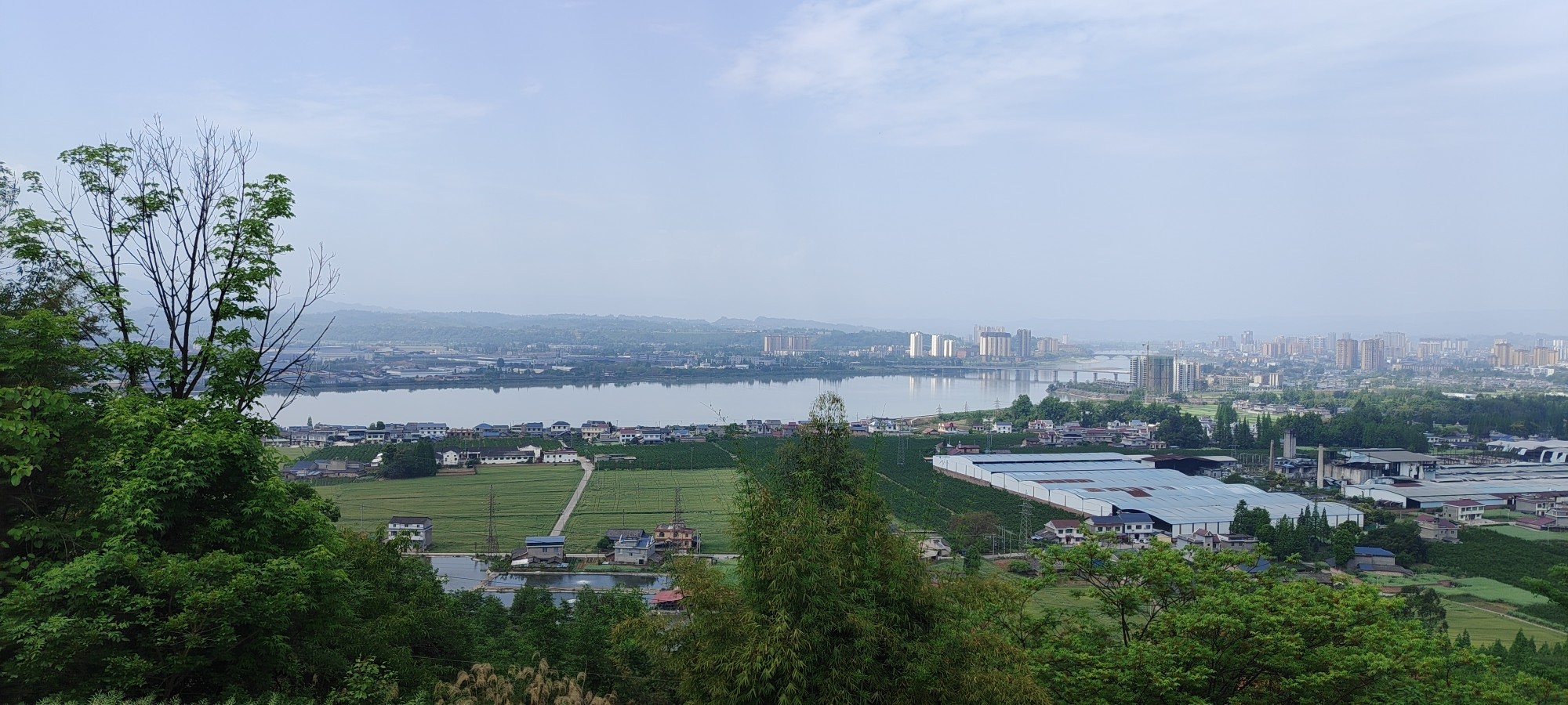 图片附件