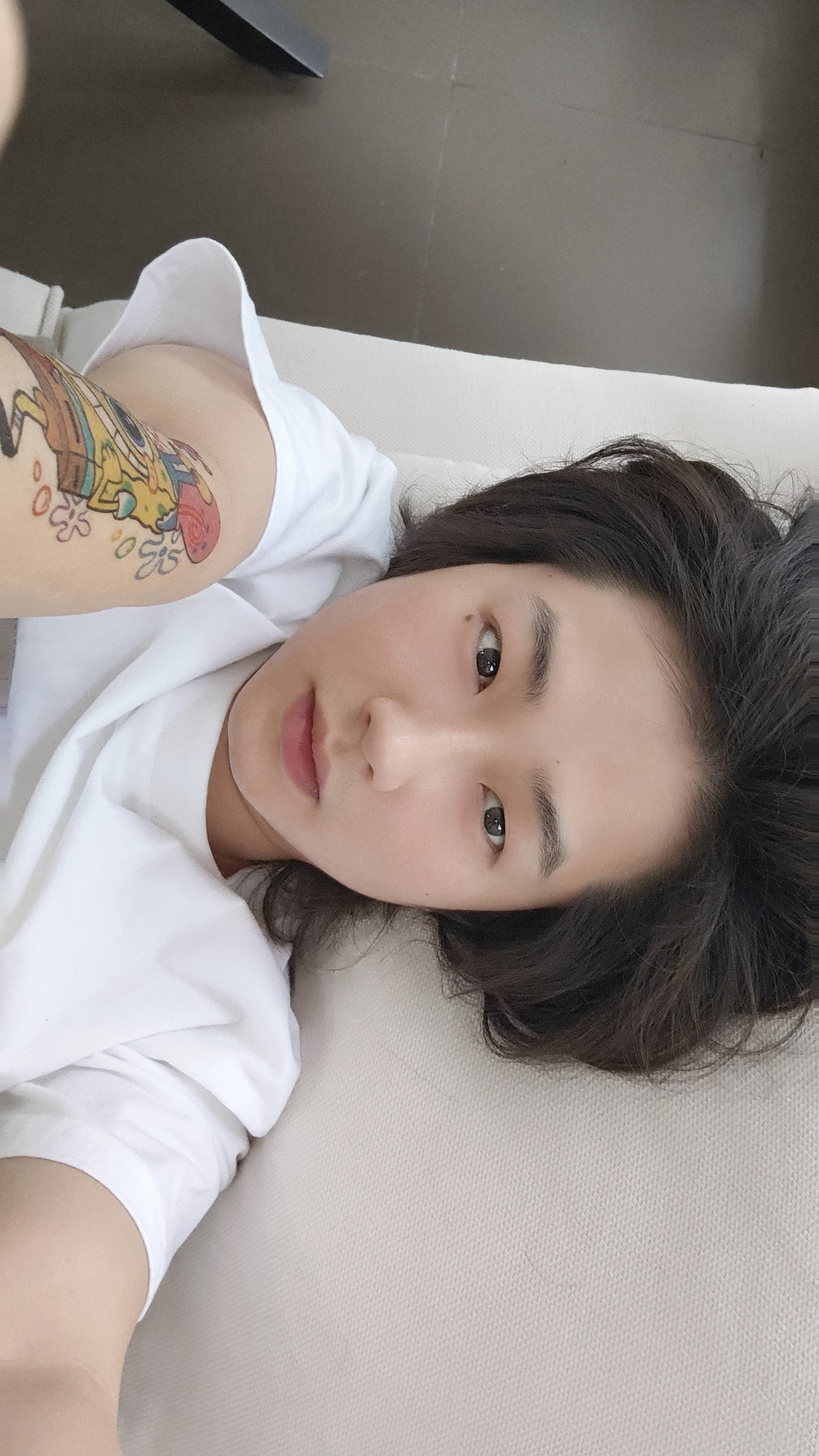 图片附件