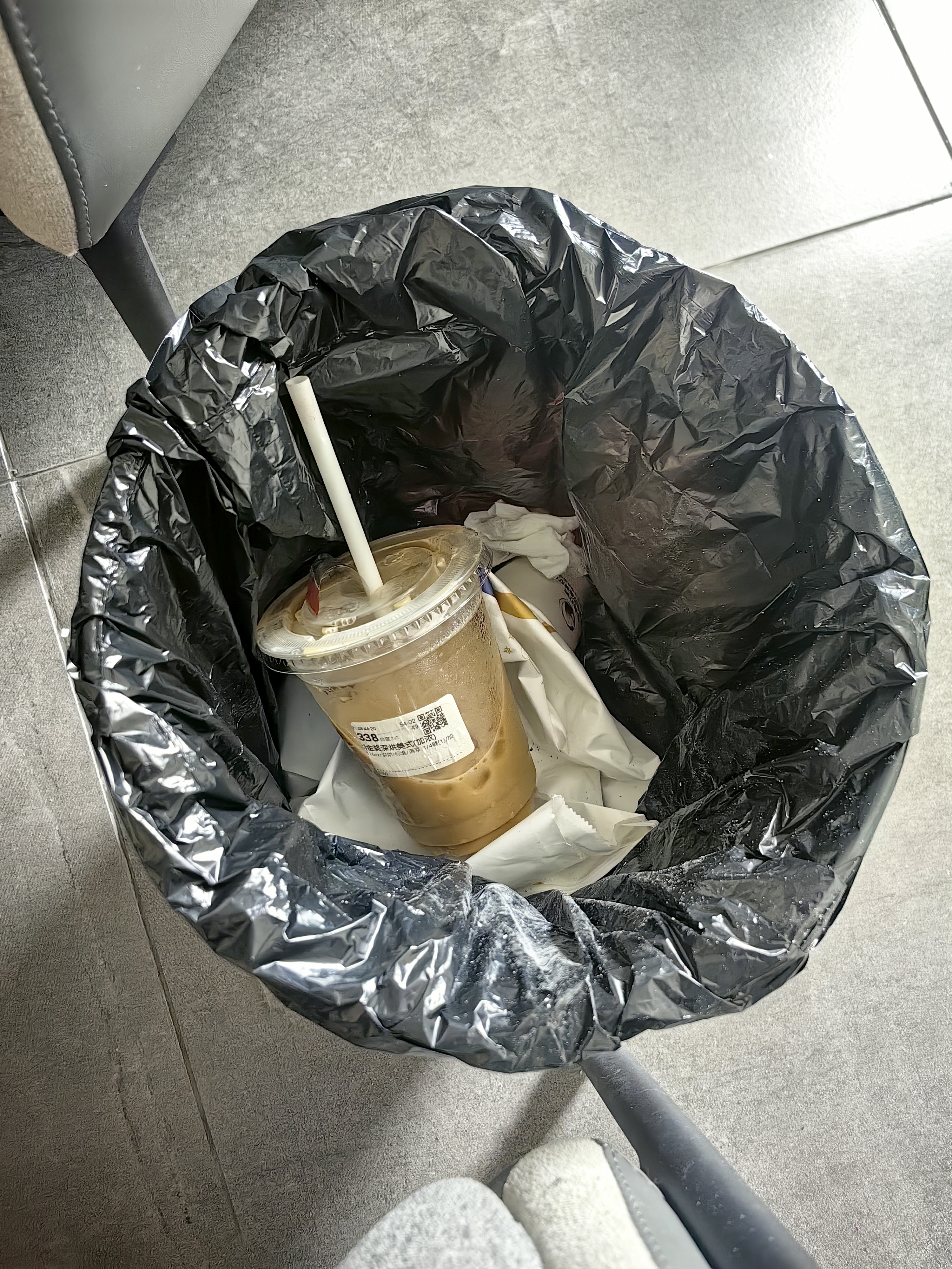 图片附件