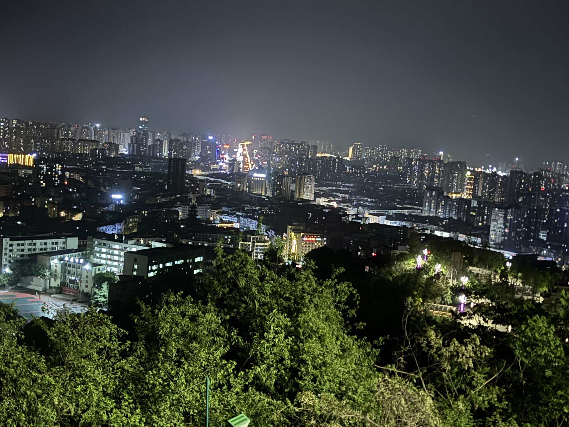 图片附件