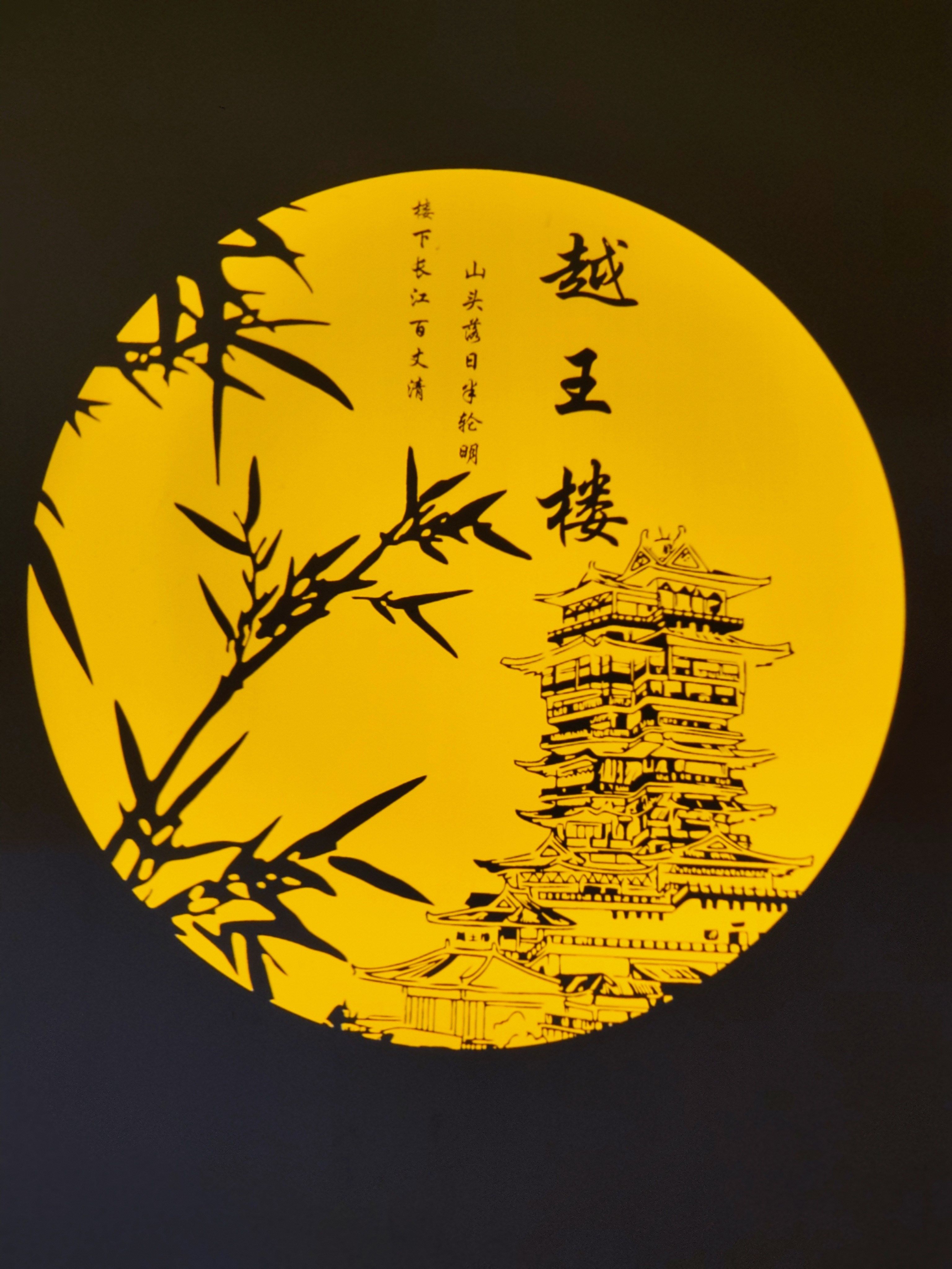 图片附件