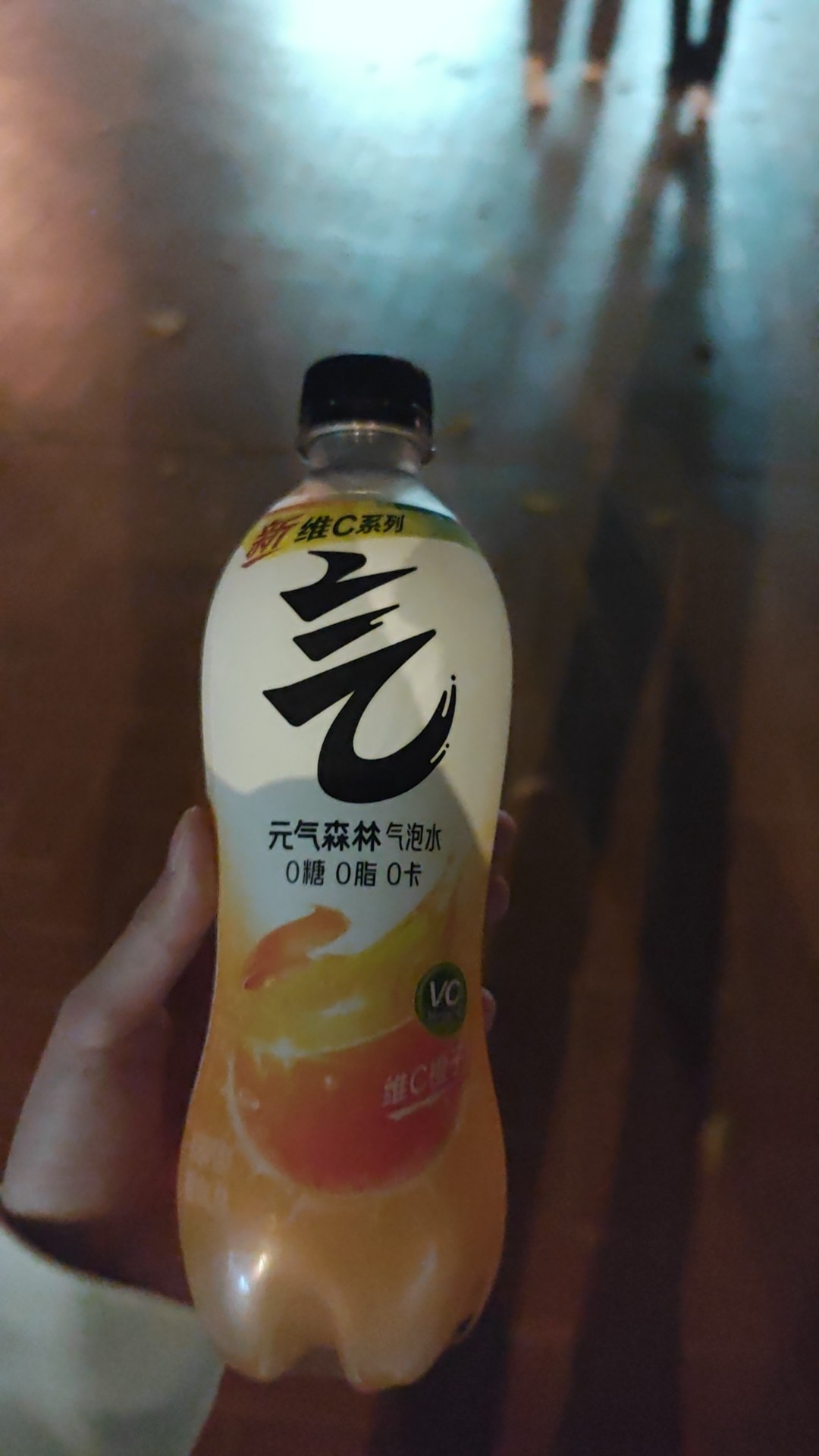 图片附件