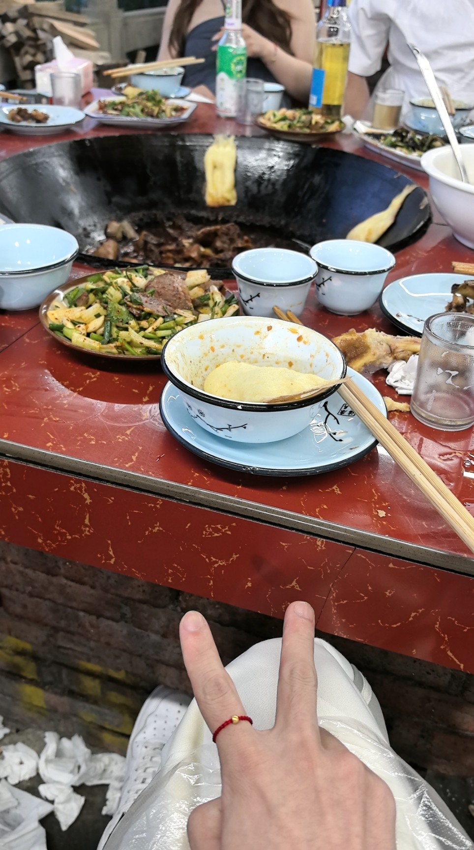 图片附件
