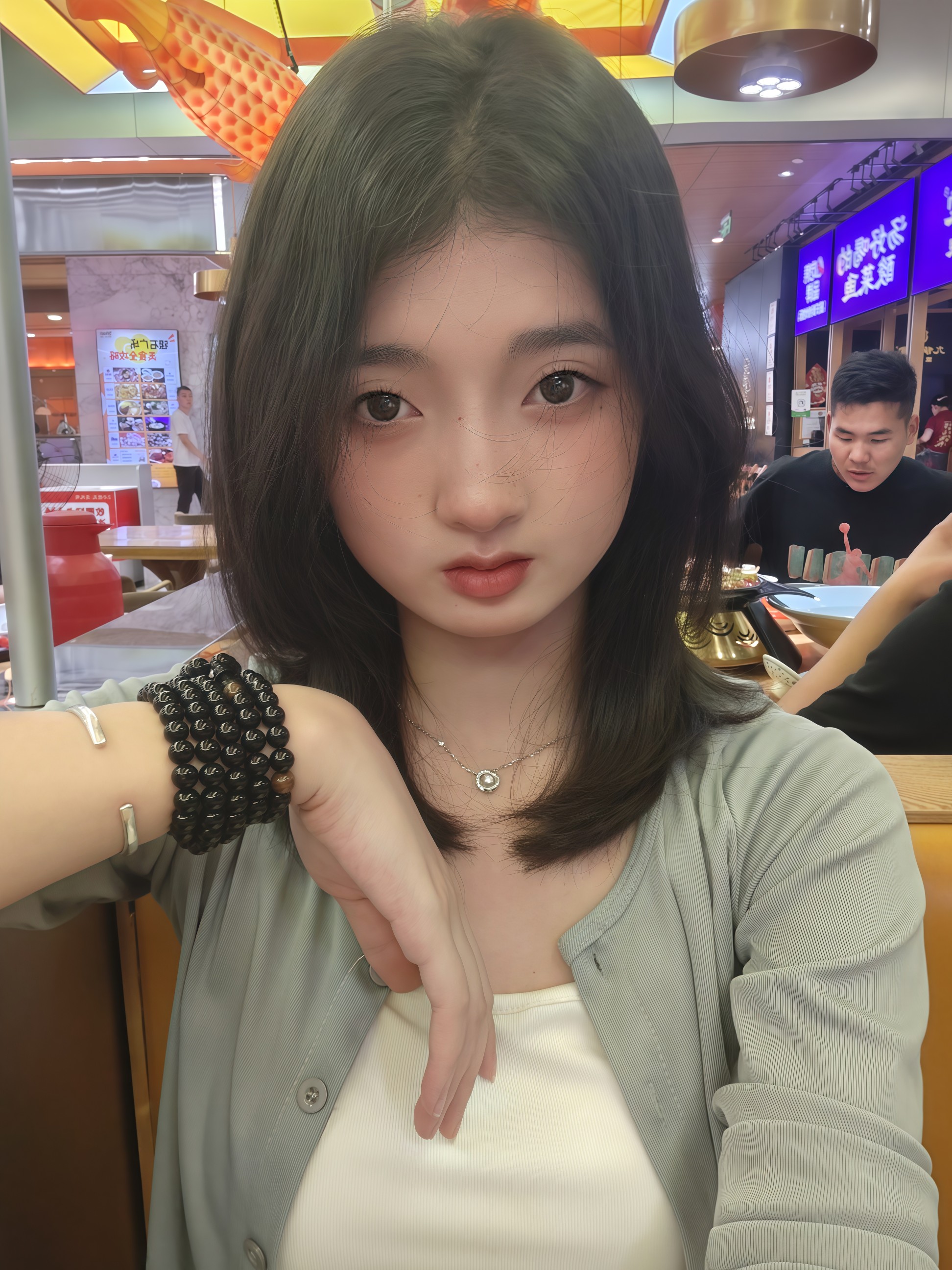 图片附件