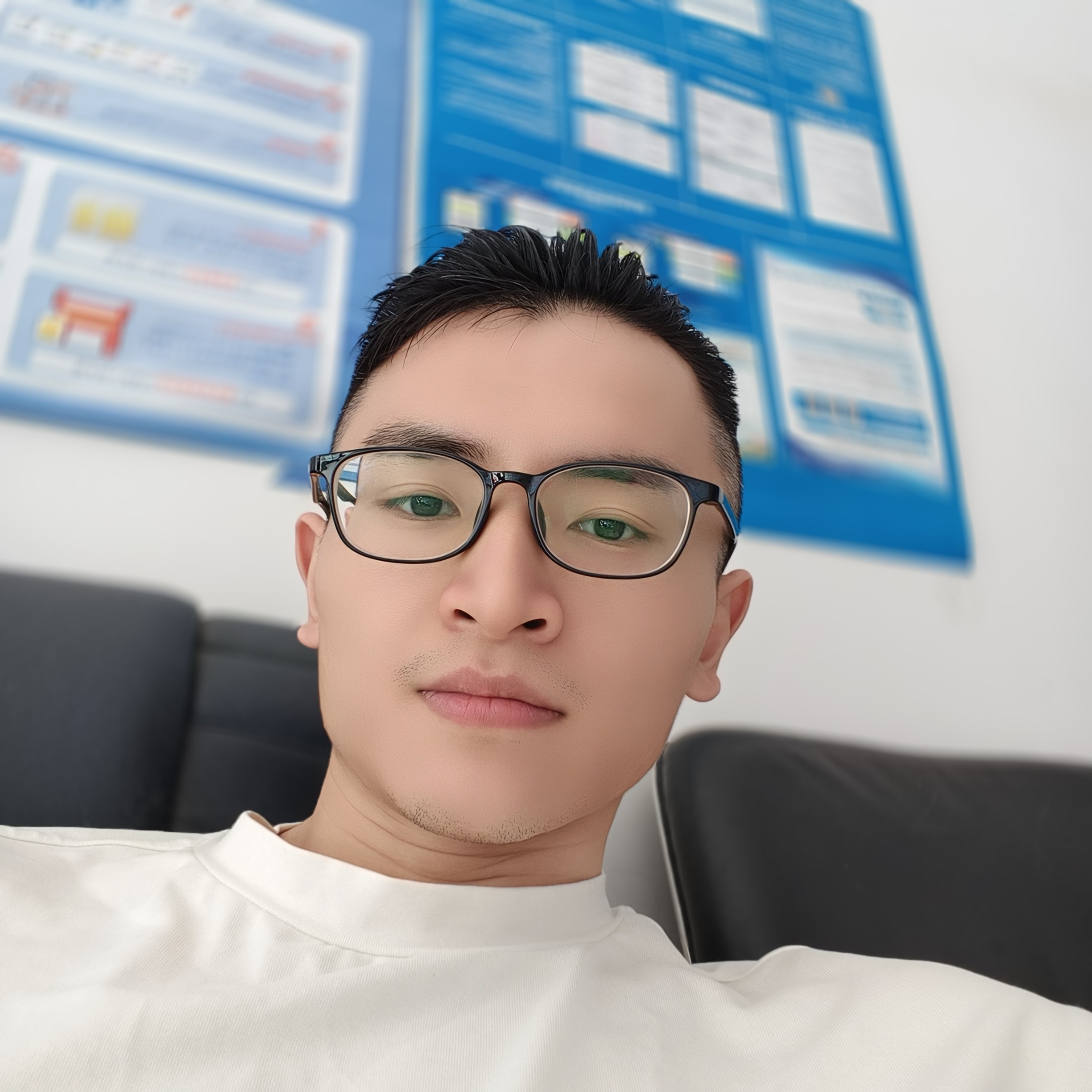 图片附件