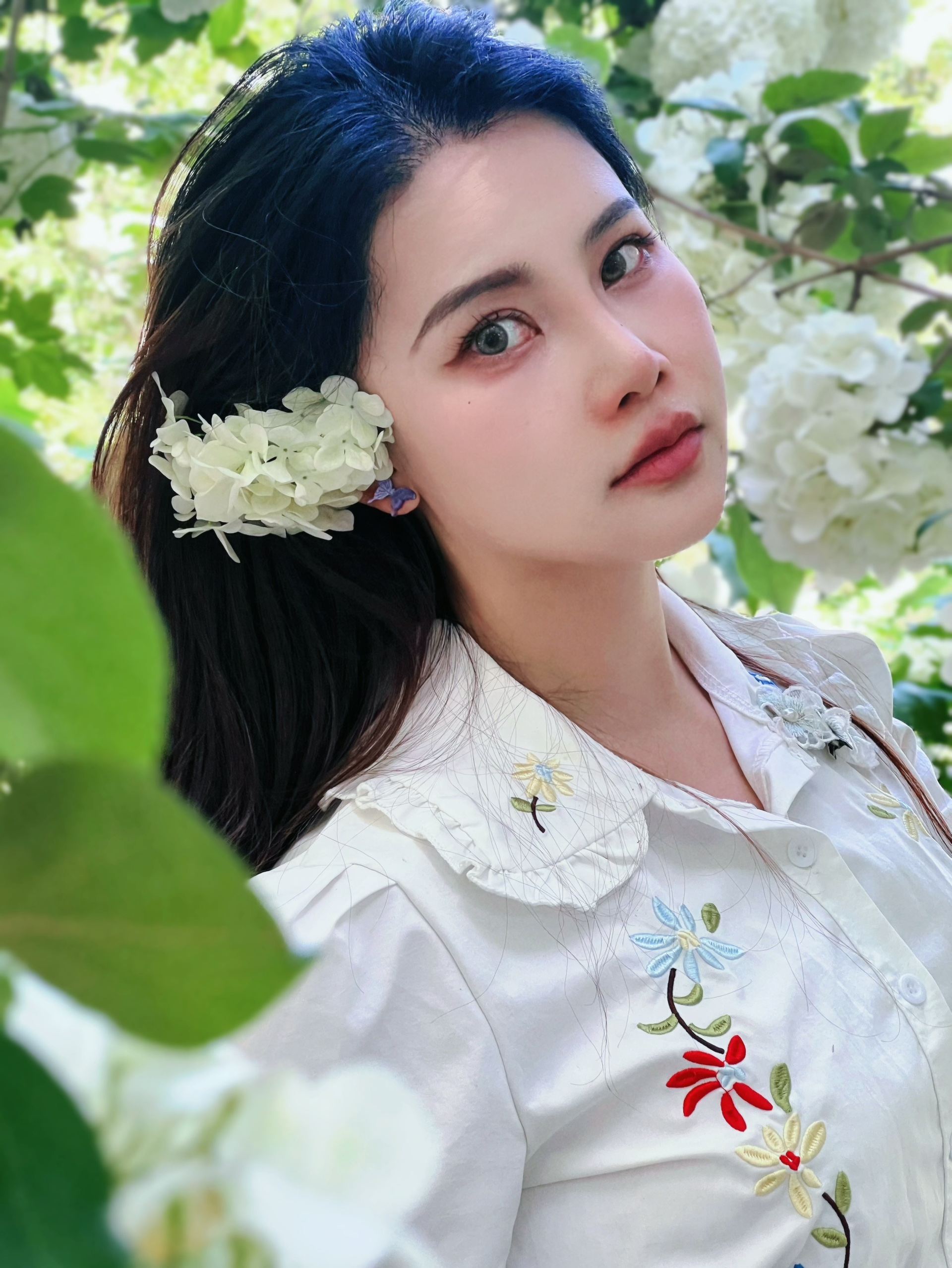 图片附件