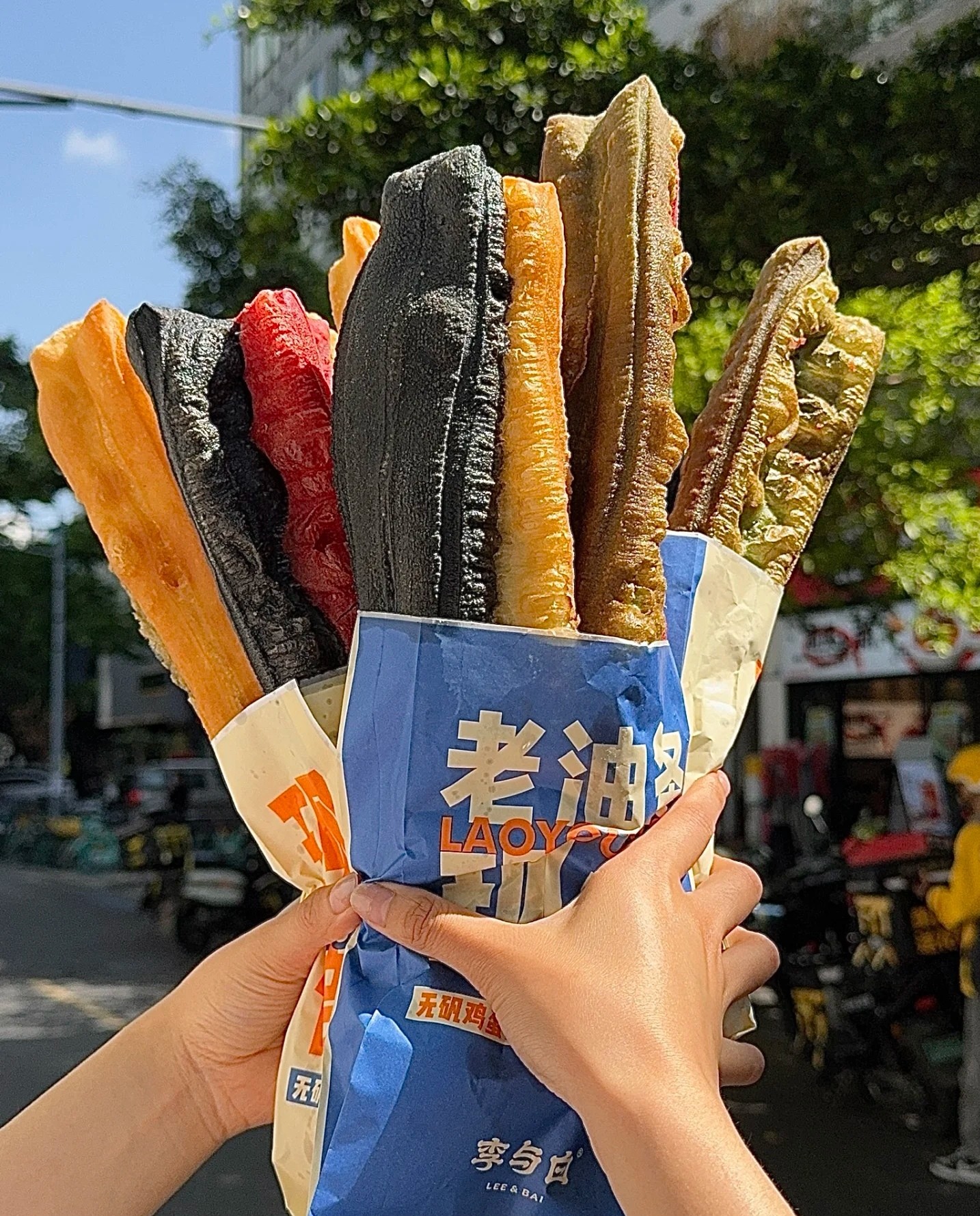 图片附件