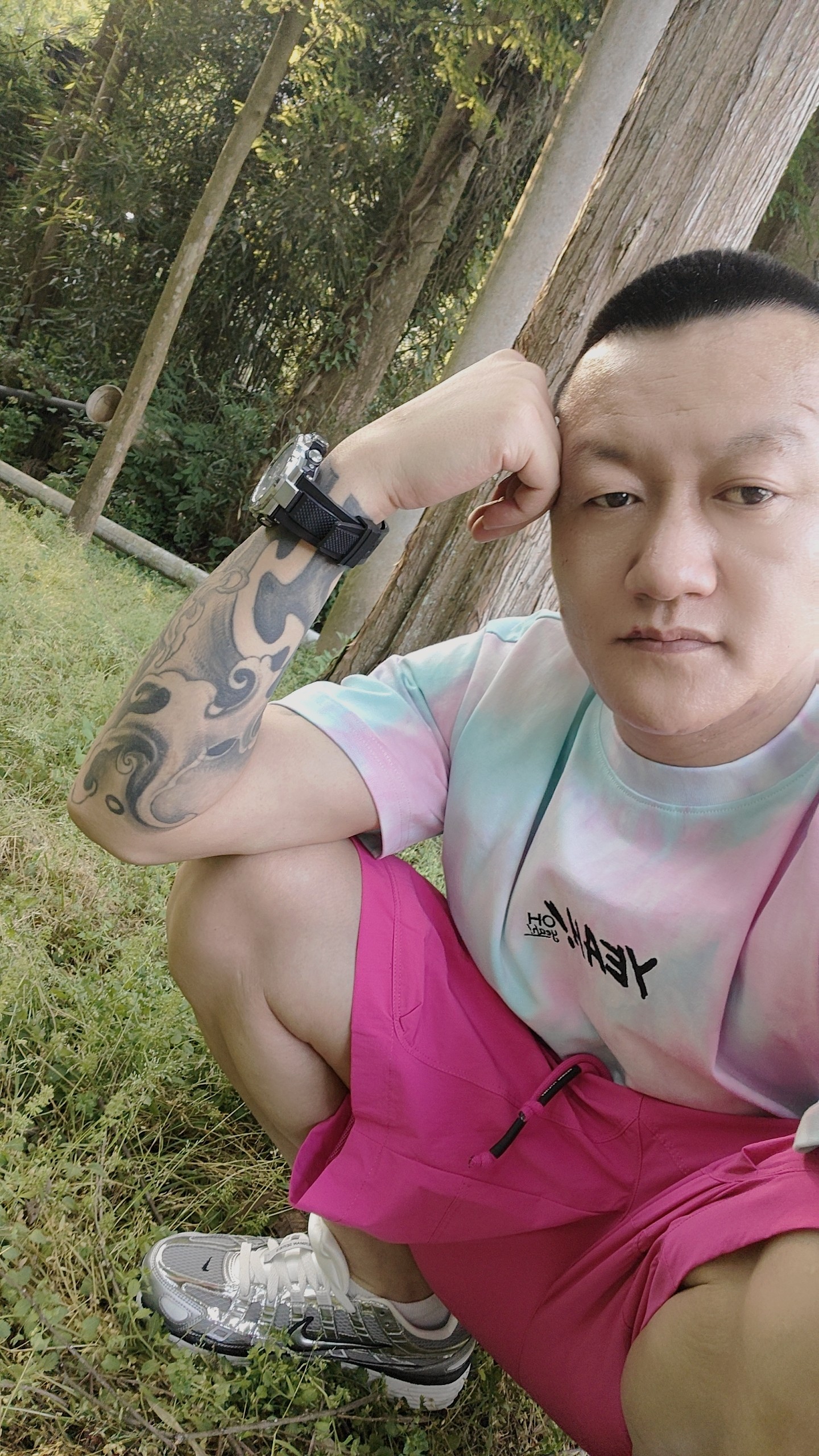 图片附件