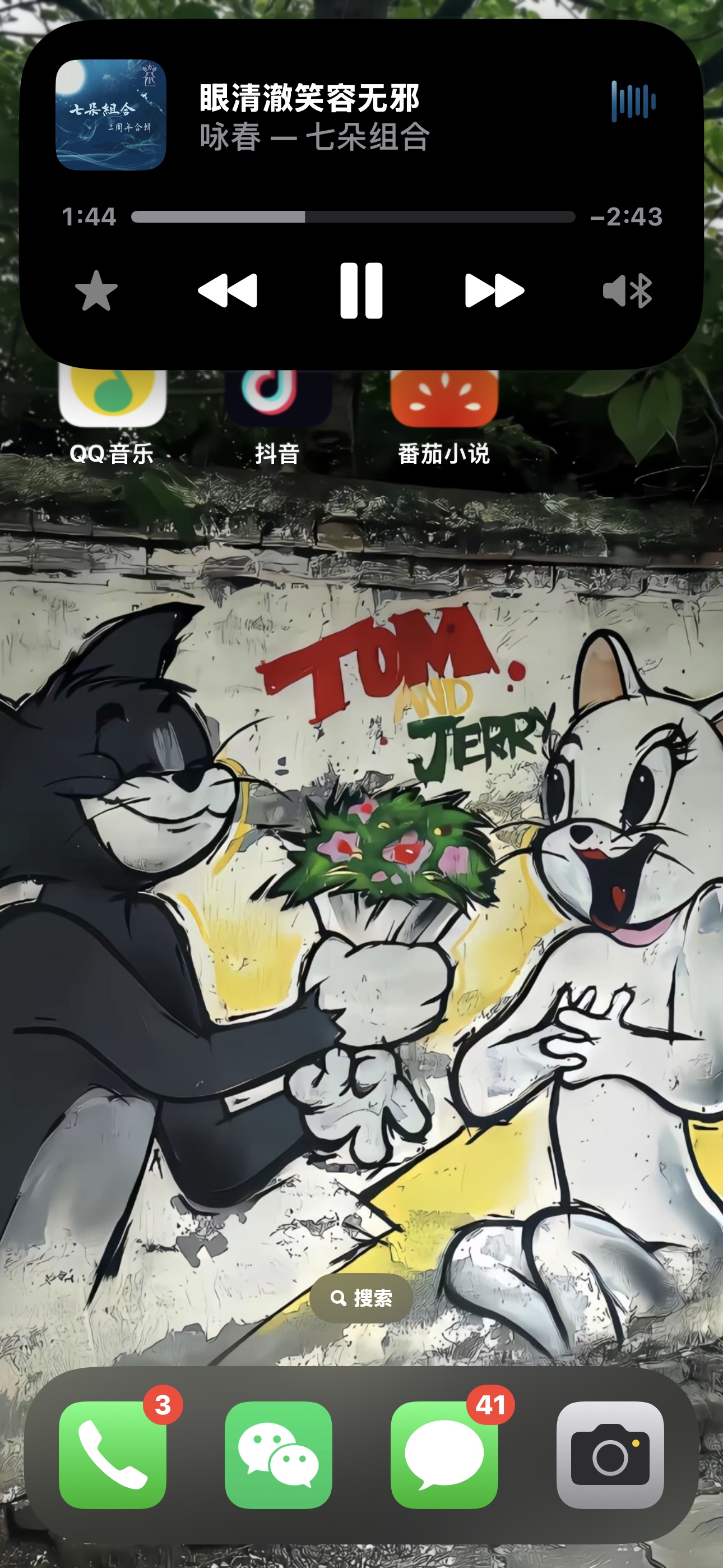 图片附件