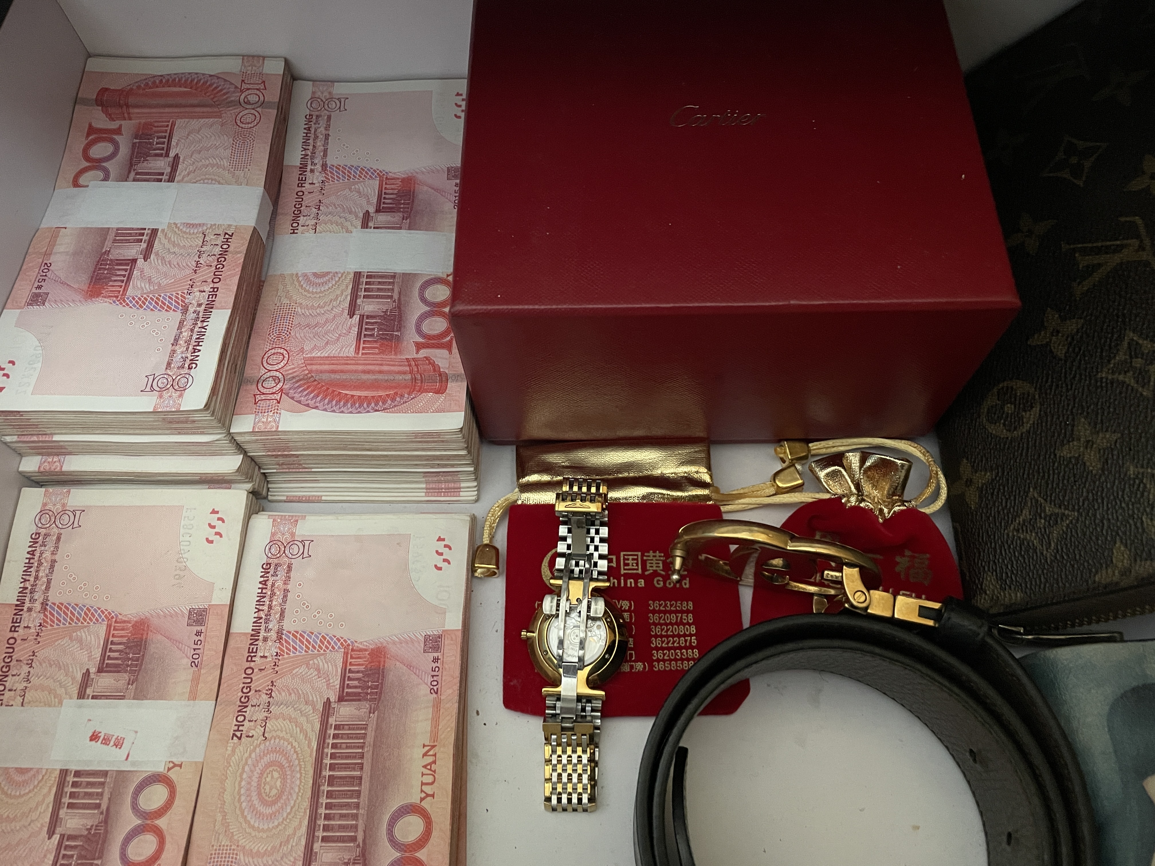 图片附件